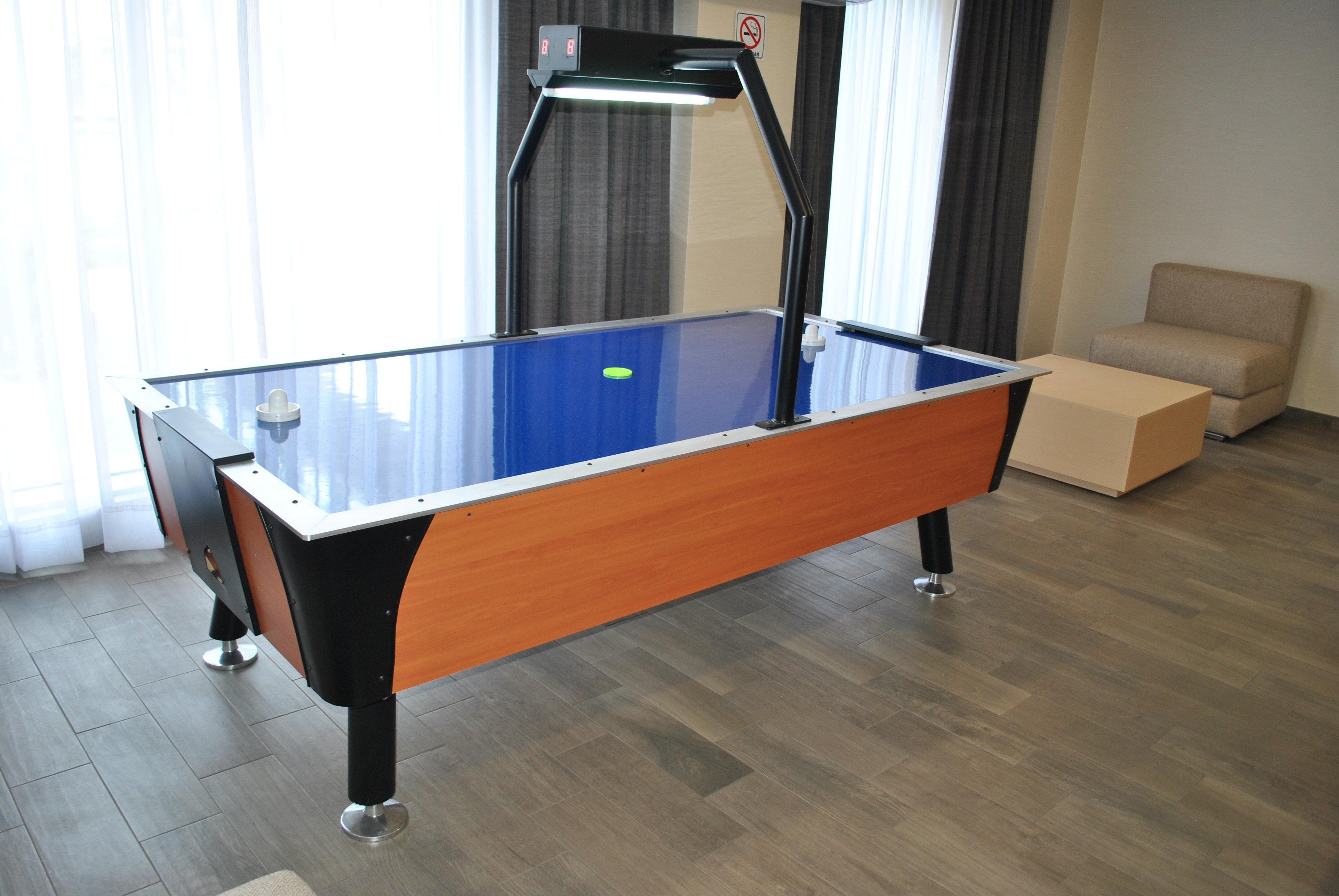 Express By Ihg Hotel