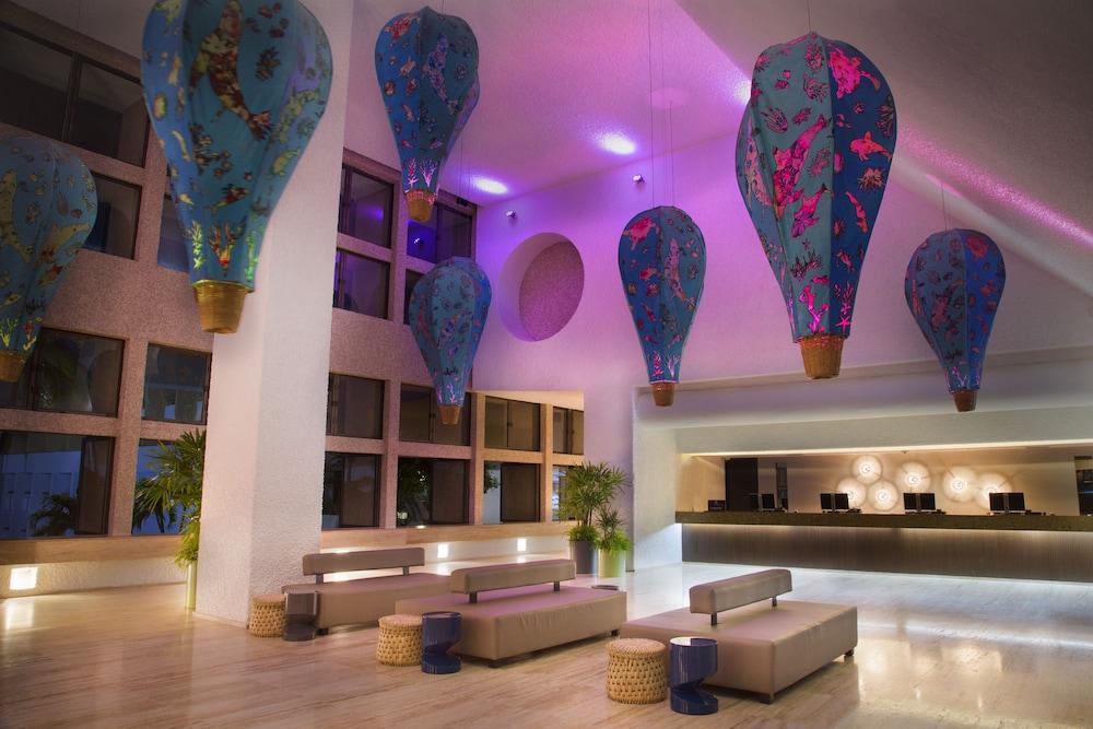 El Cid Castilla Resort 3*