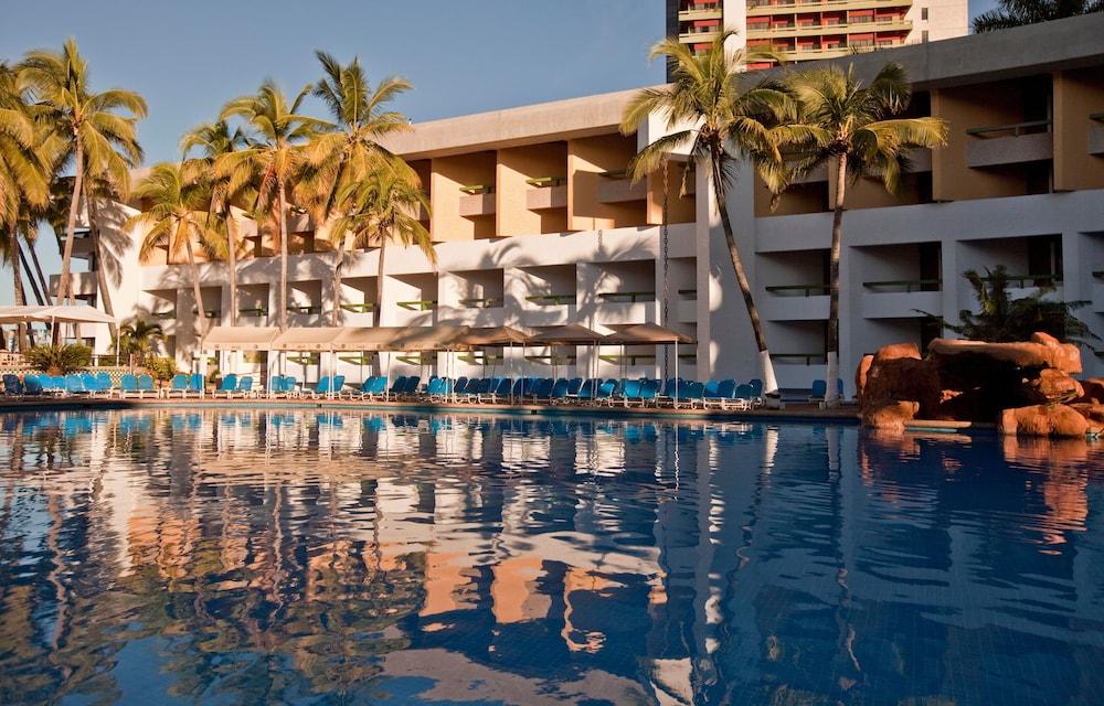 Resort El Cid Castilla
