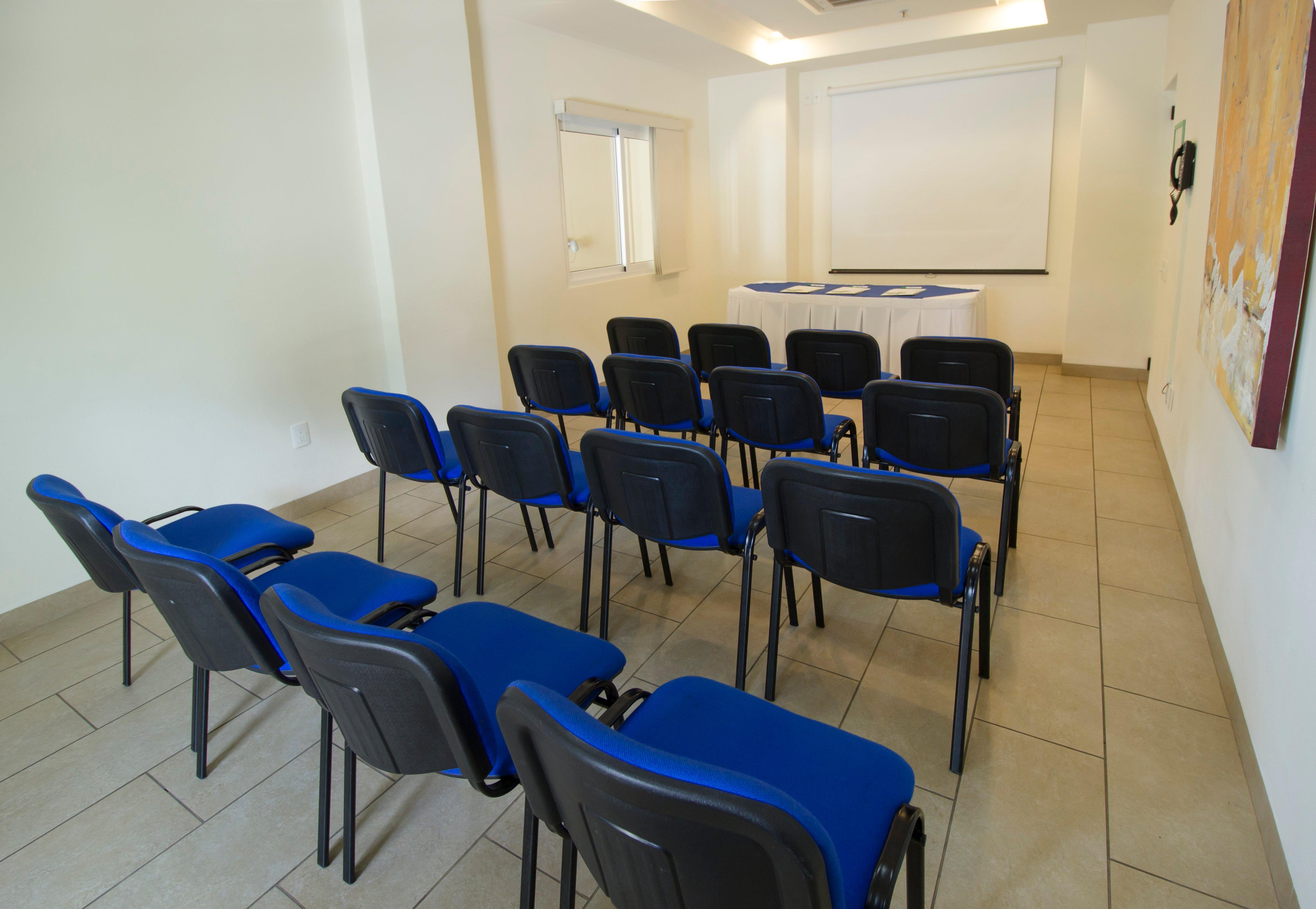 Huatulco By Ihg