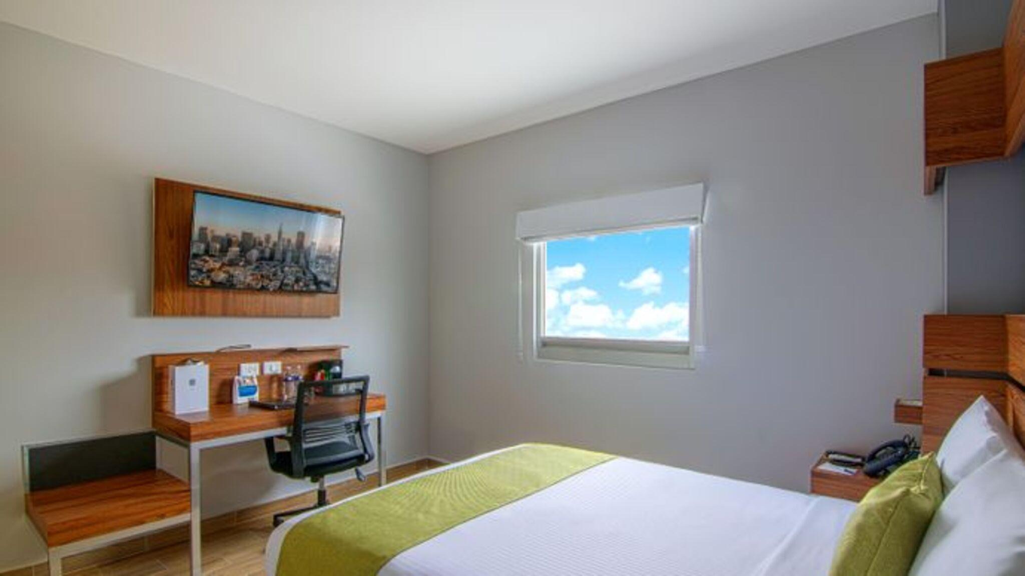 Sleep Inn