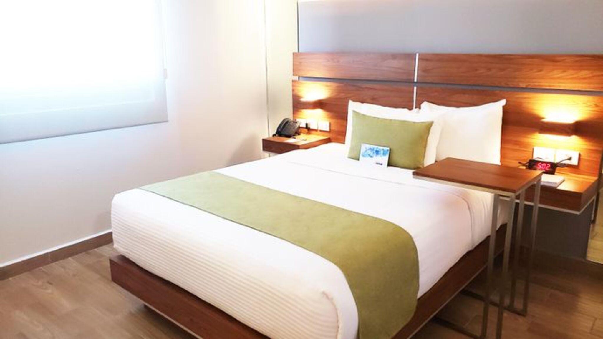 Sleep Inn