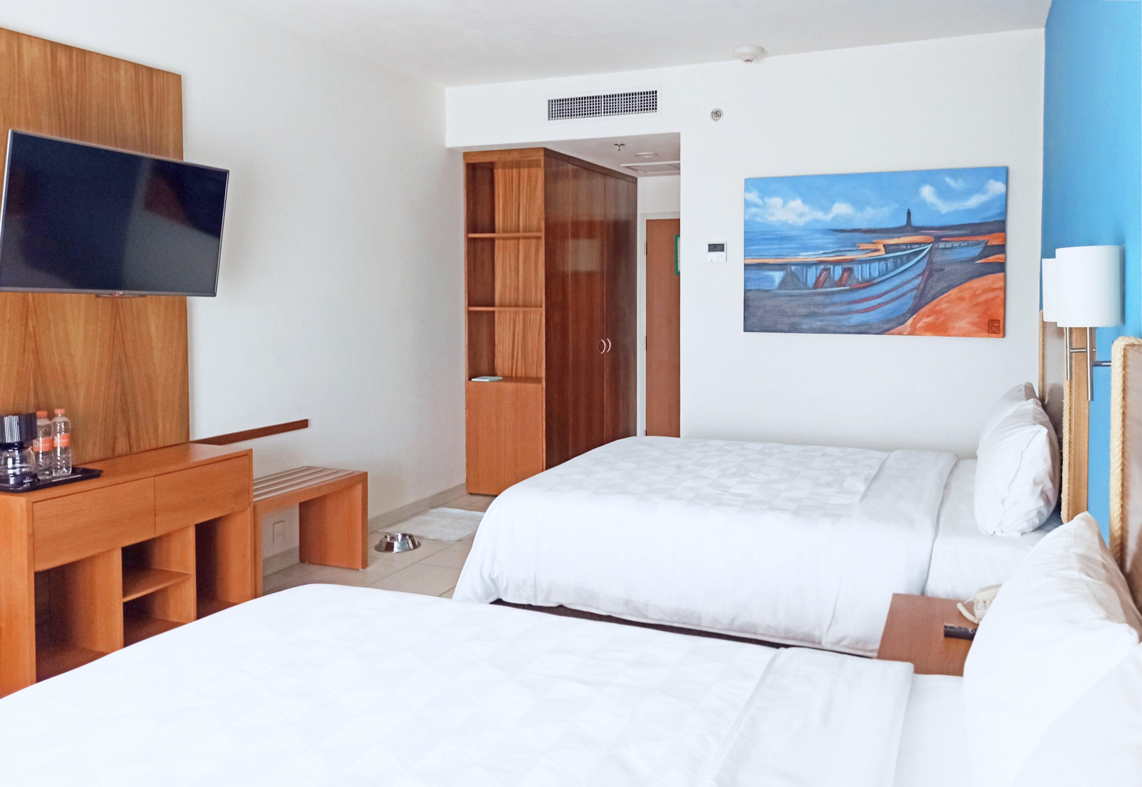 Resort Huatulco By Ihg 4*