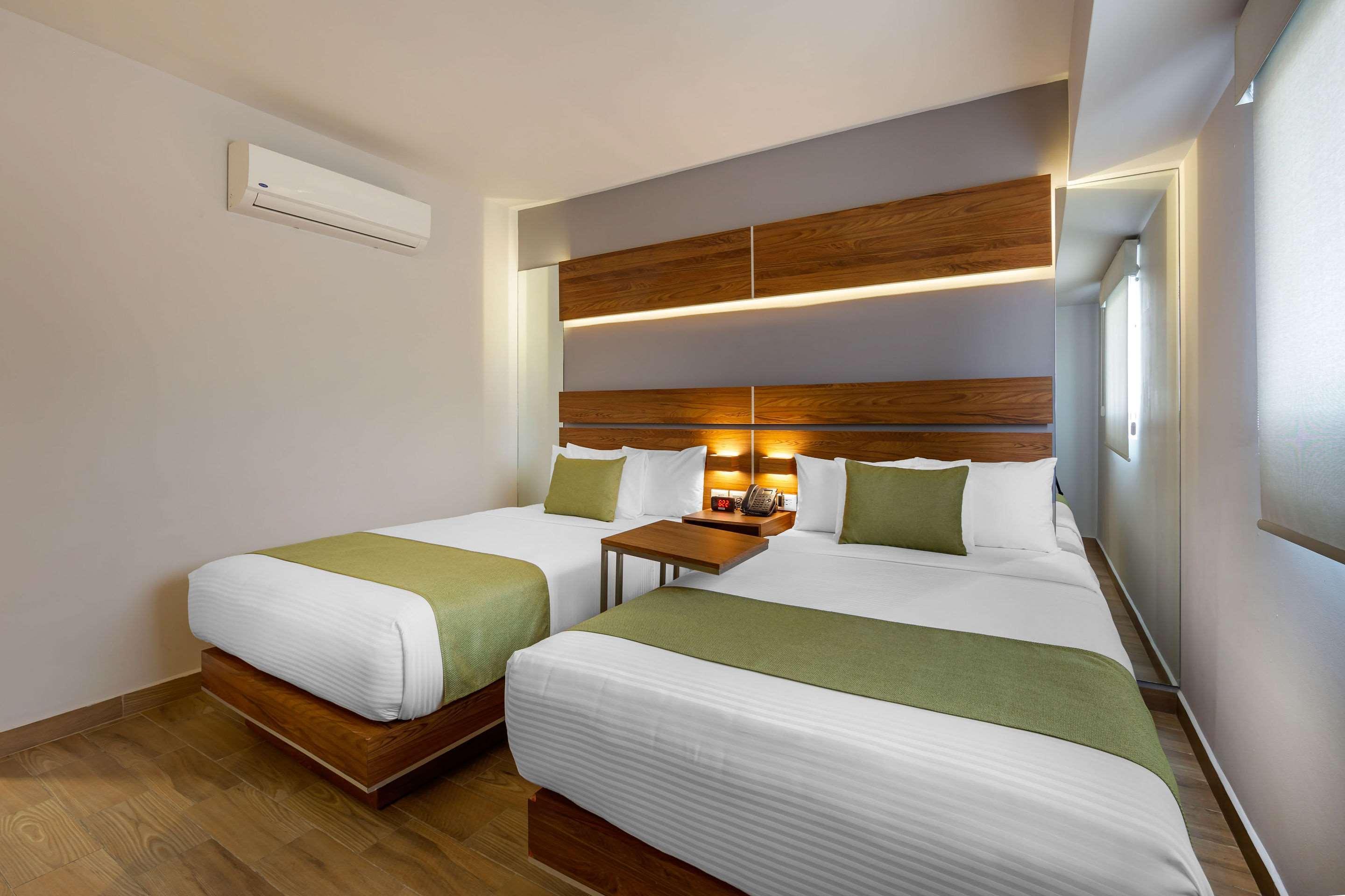 Sleep Inn