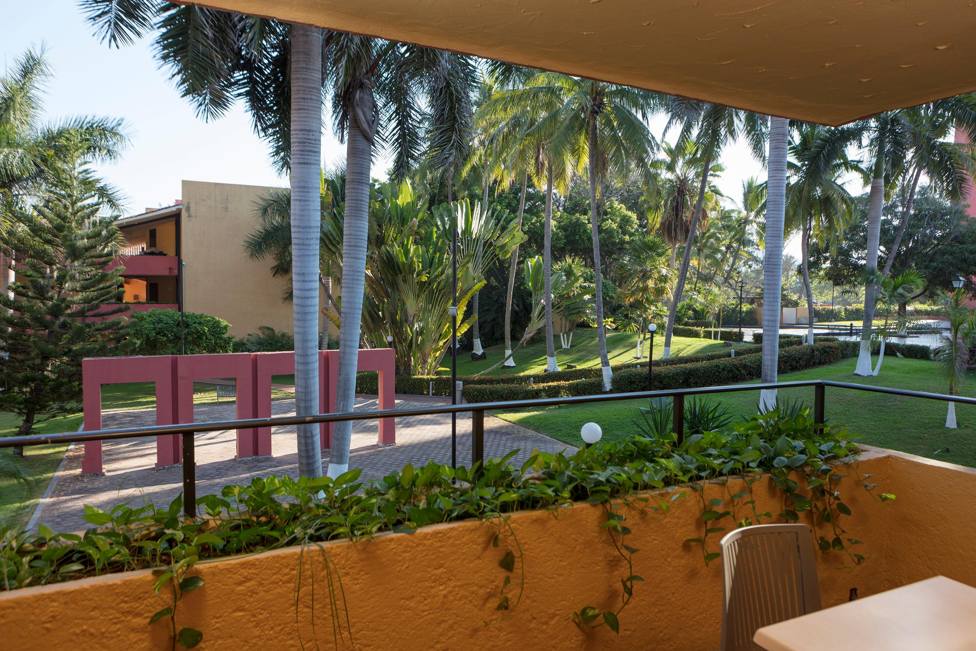 Ixtapa By Ihg