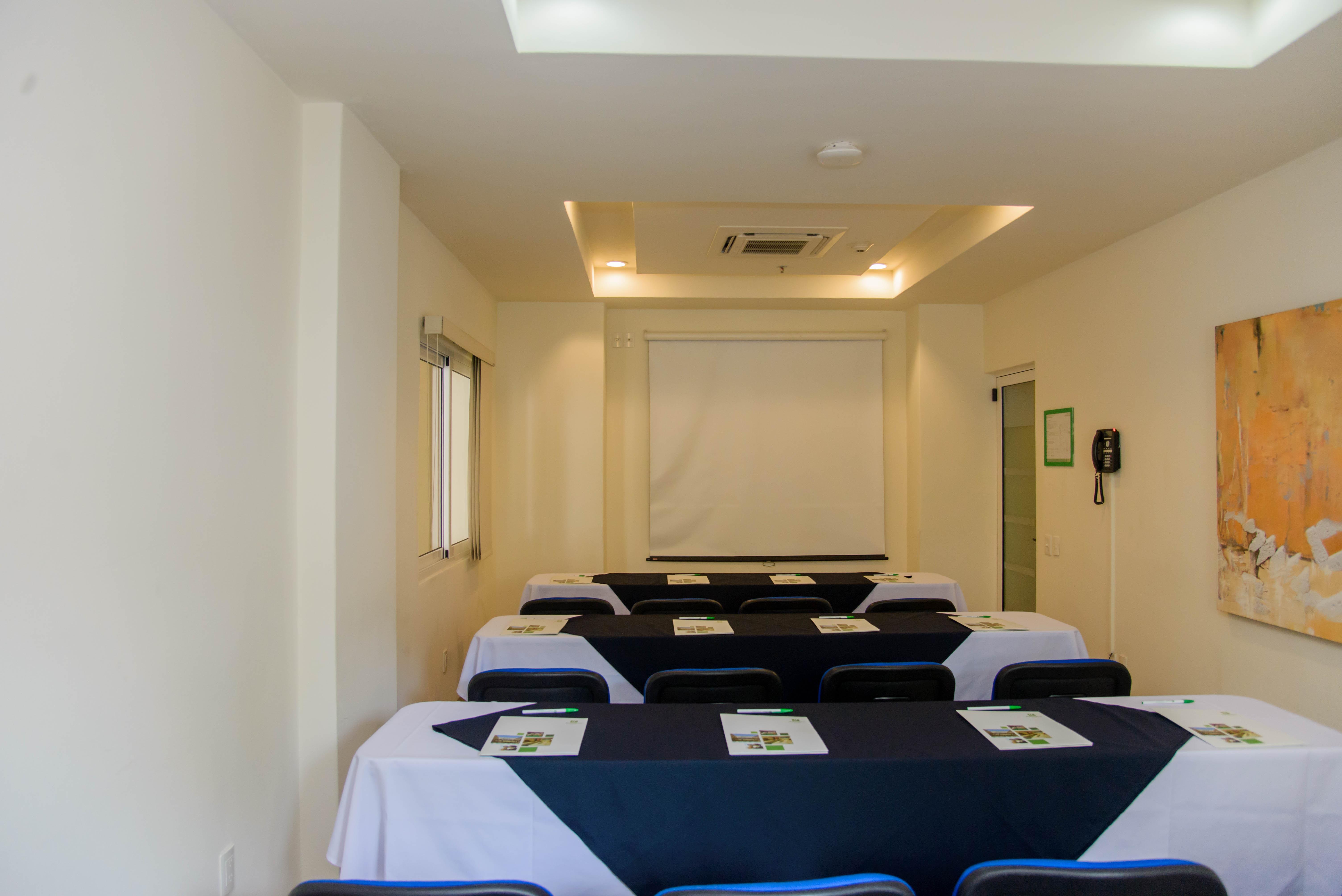 Huatulco By Ihg 4*