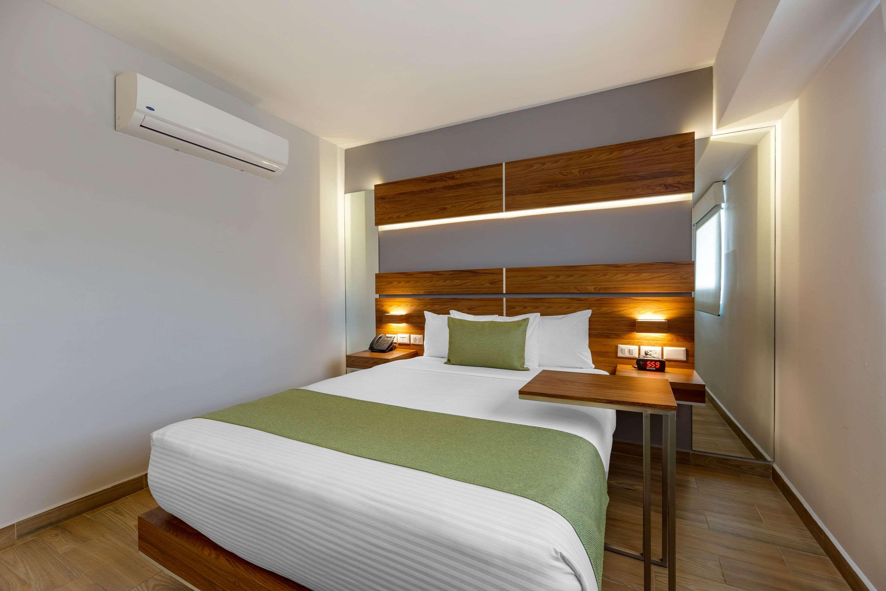 Sleep Inn