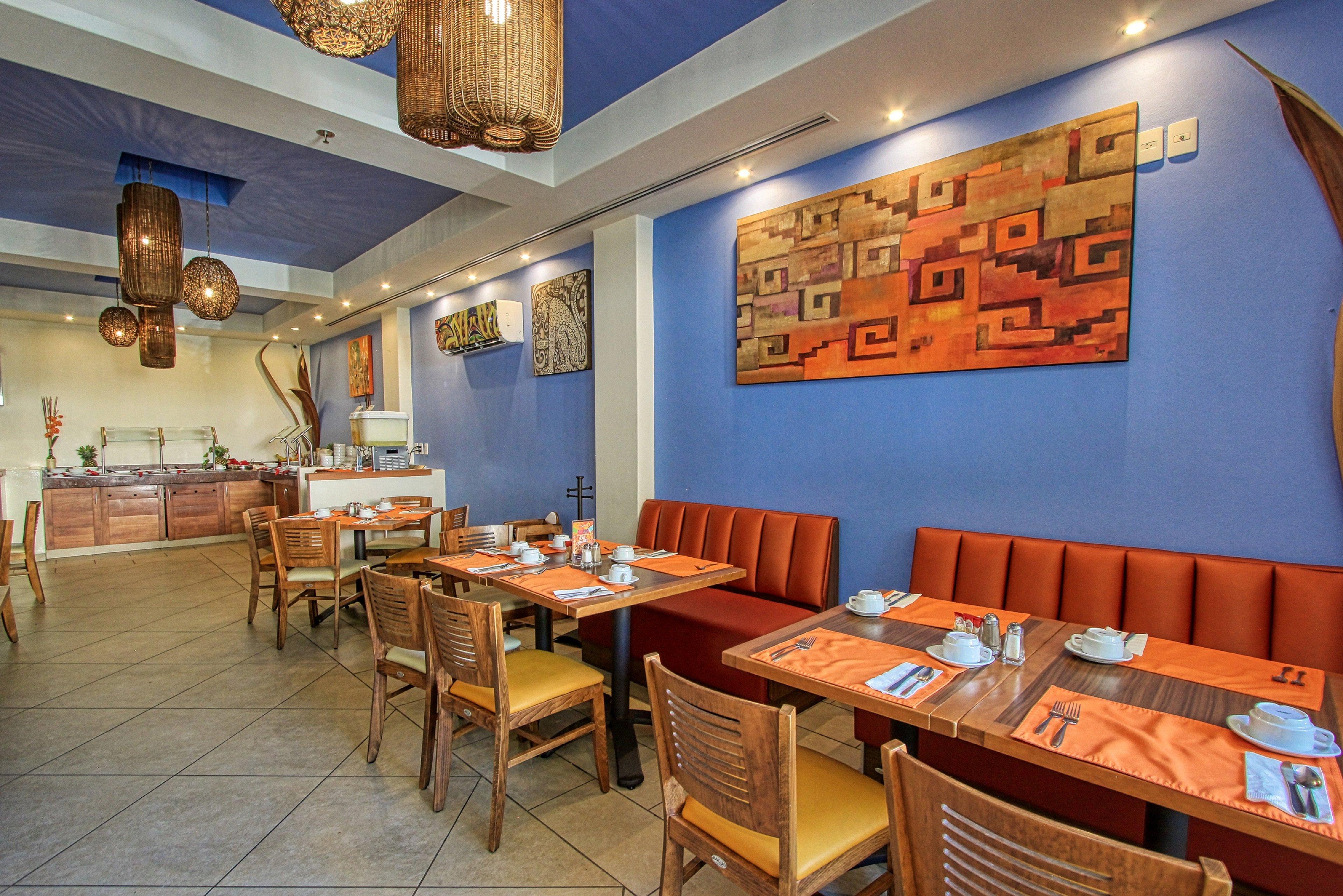 Huatulco By Ihg 4*