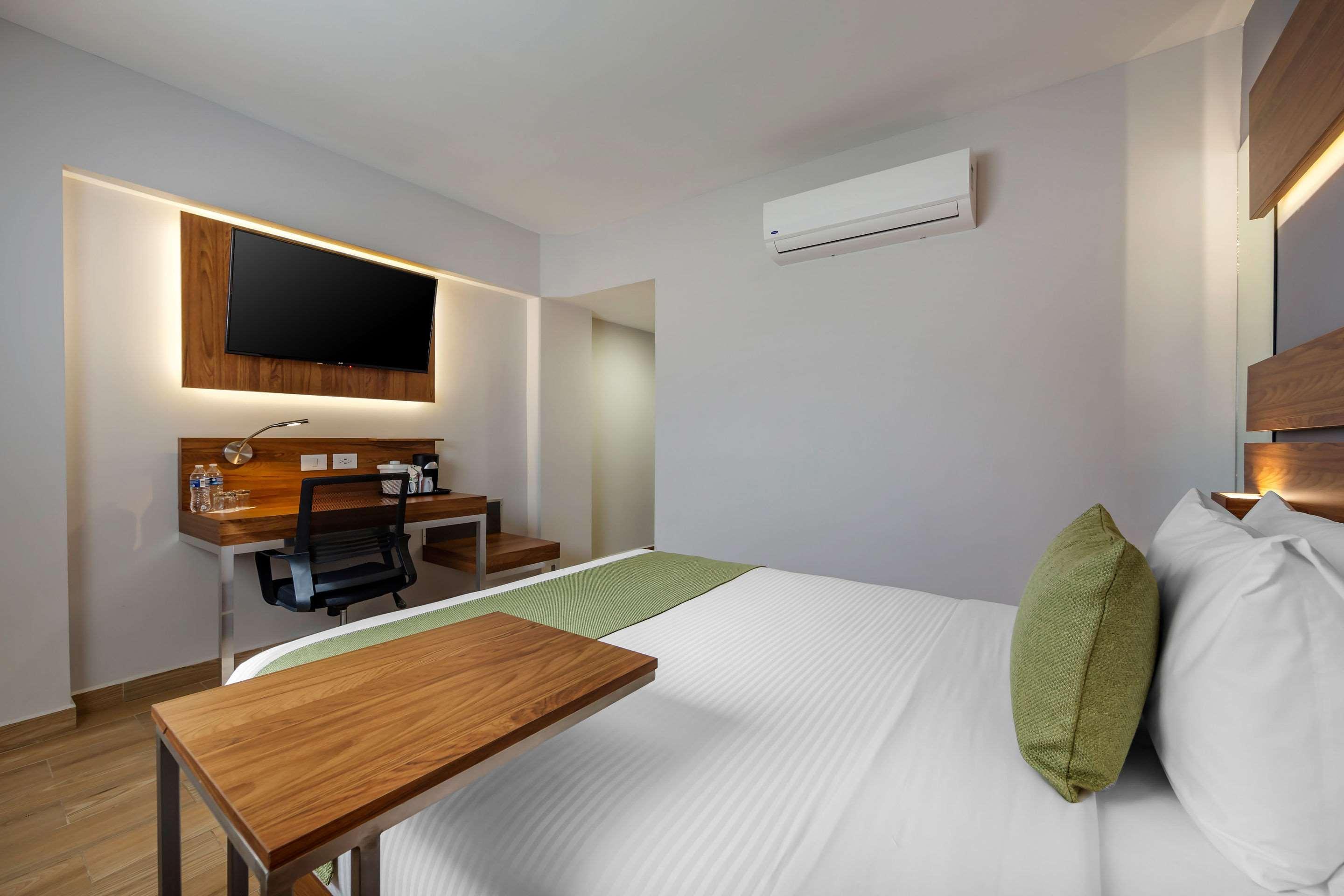Sleep Inn
