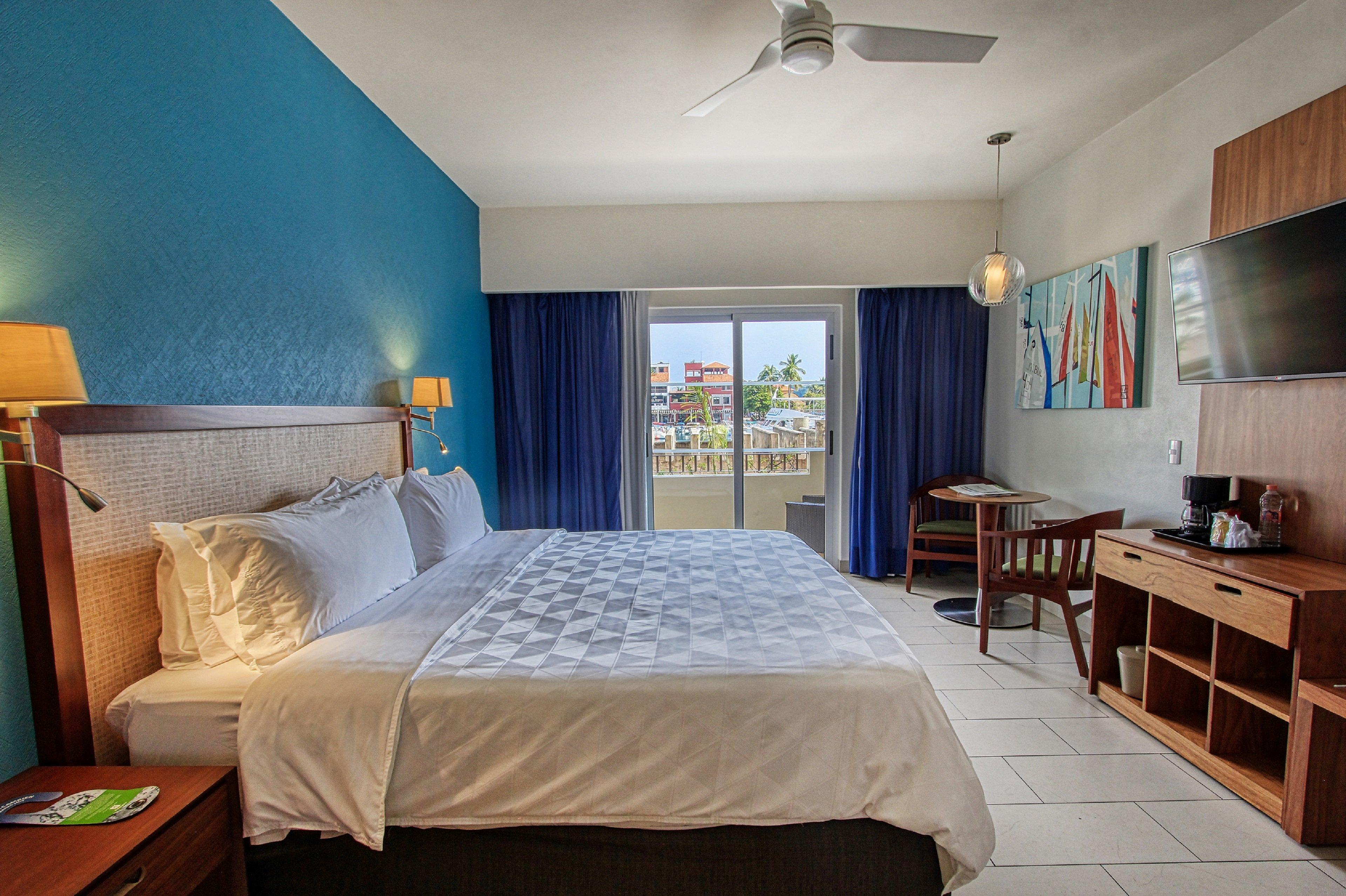 Huatulco By Ihg