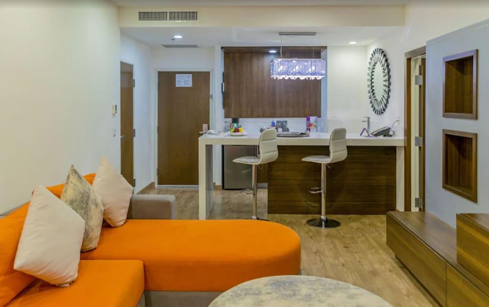 Hs Hotsson Hotel