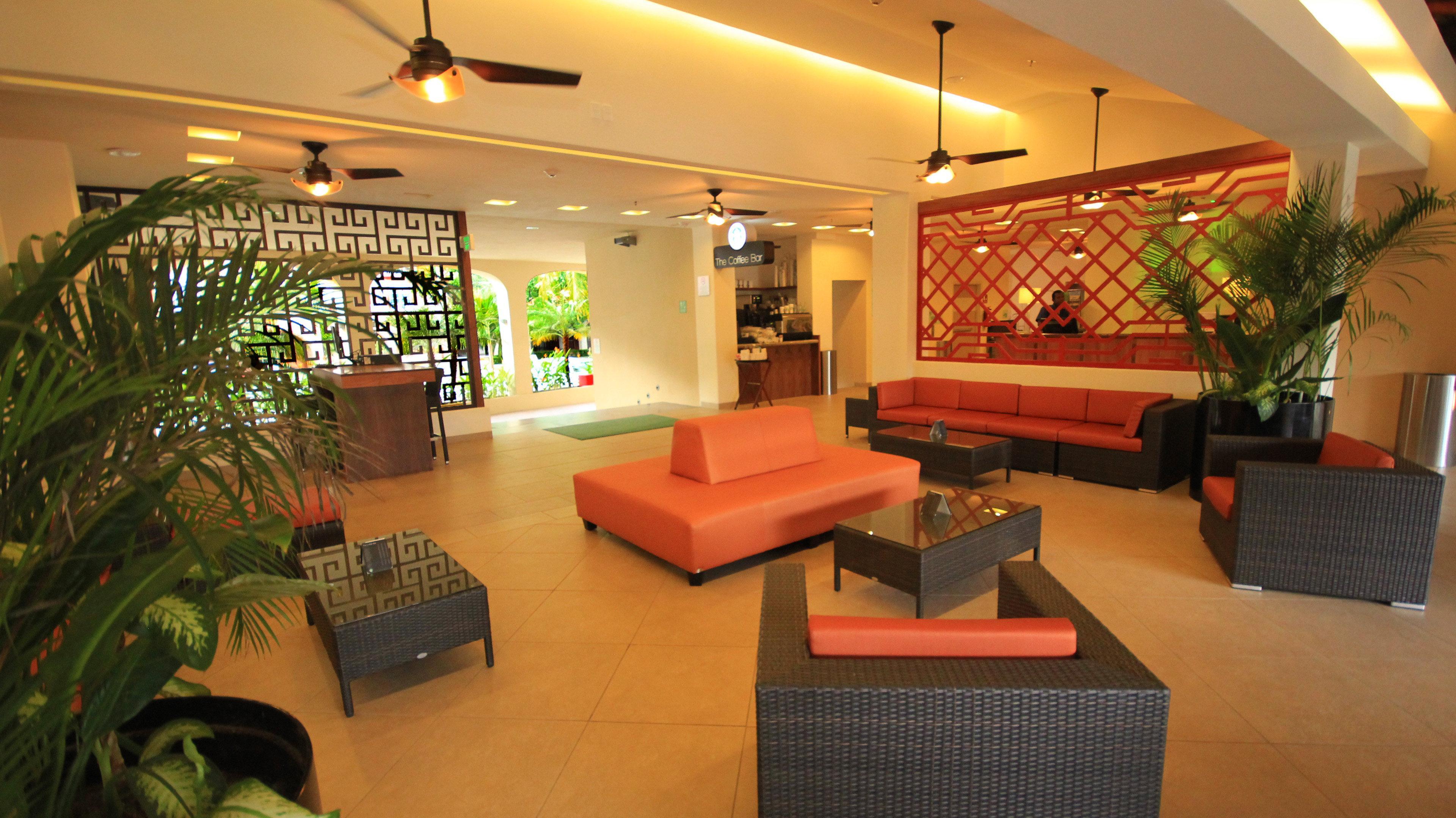 Resort Huatulco By Ihg