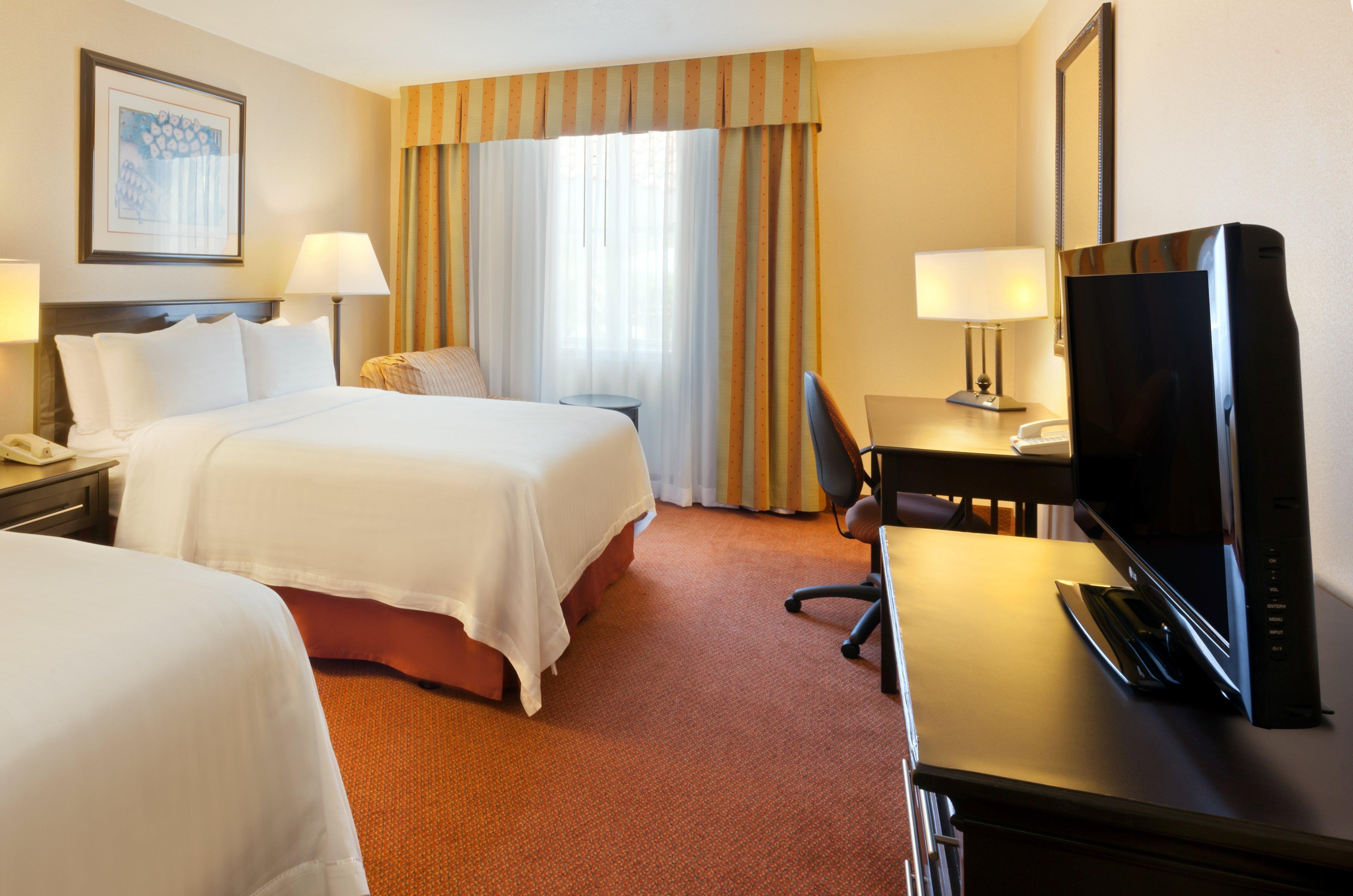 Hotel Holiday Inn Matamoros Matamoros (Tamaulipas)