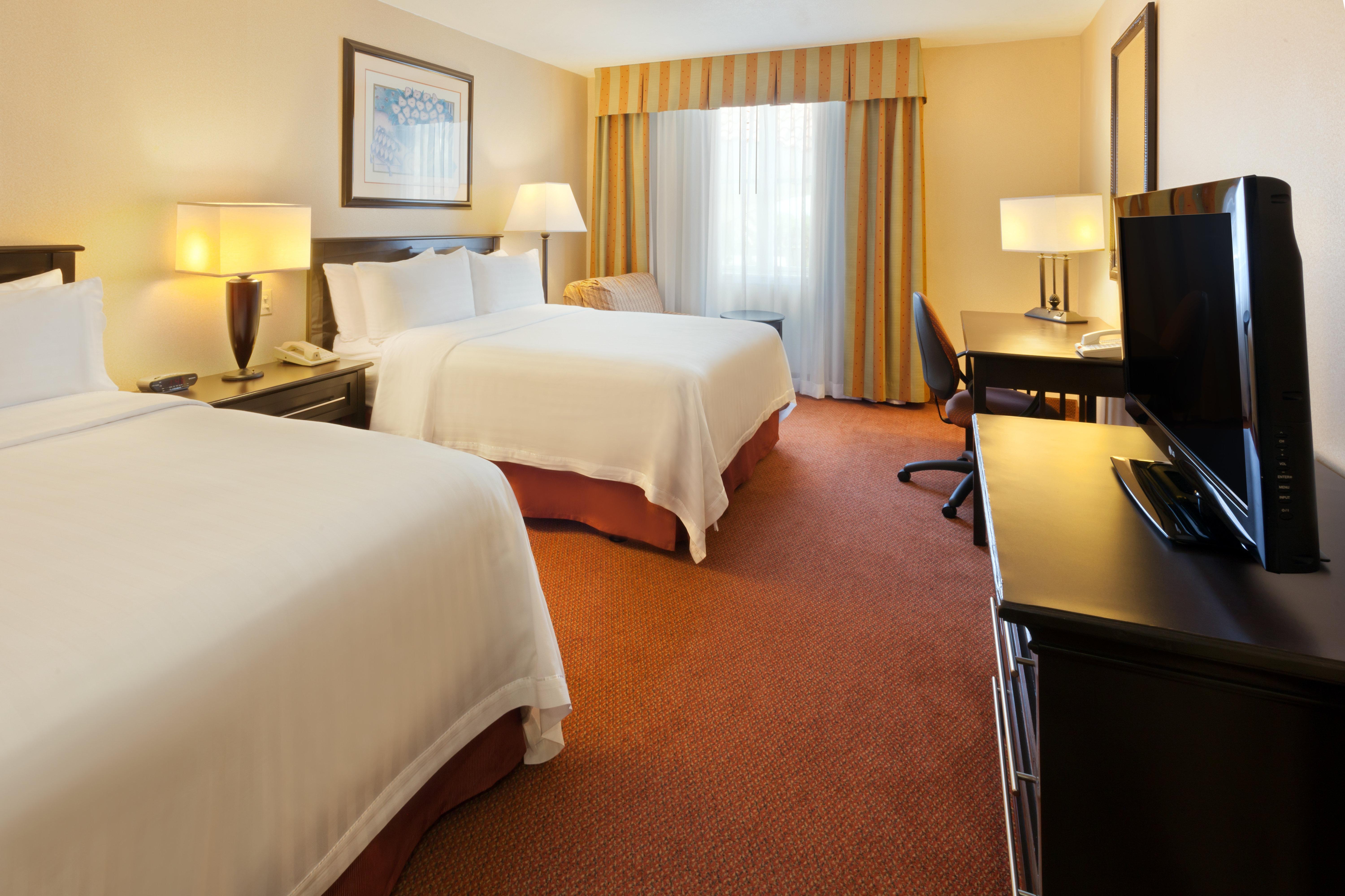 Holiday Inn Matamoros