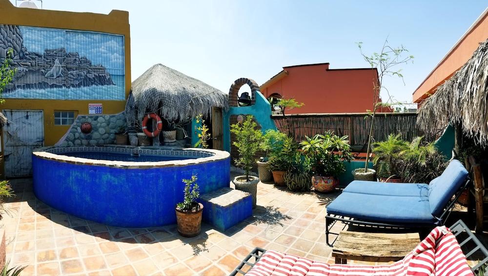 Cabo 2*