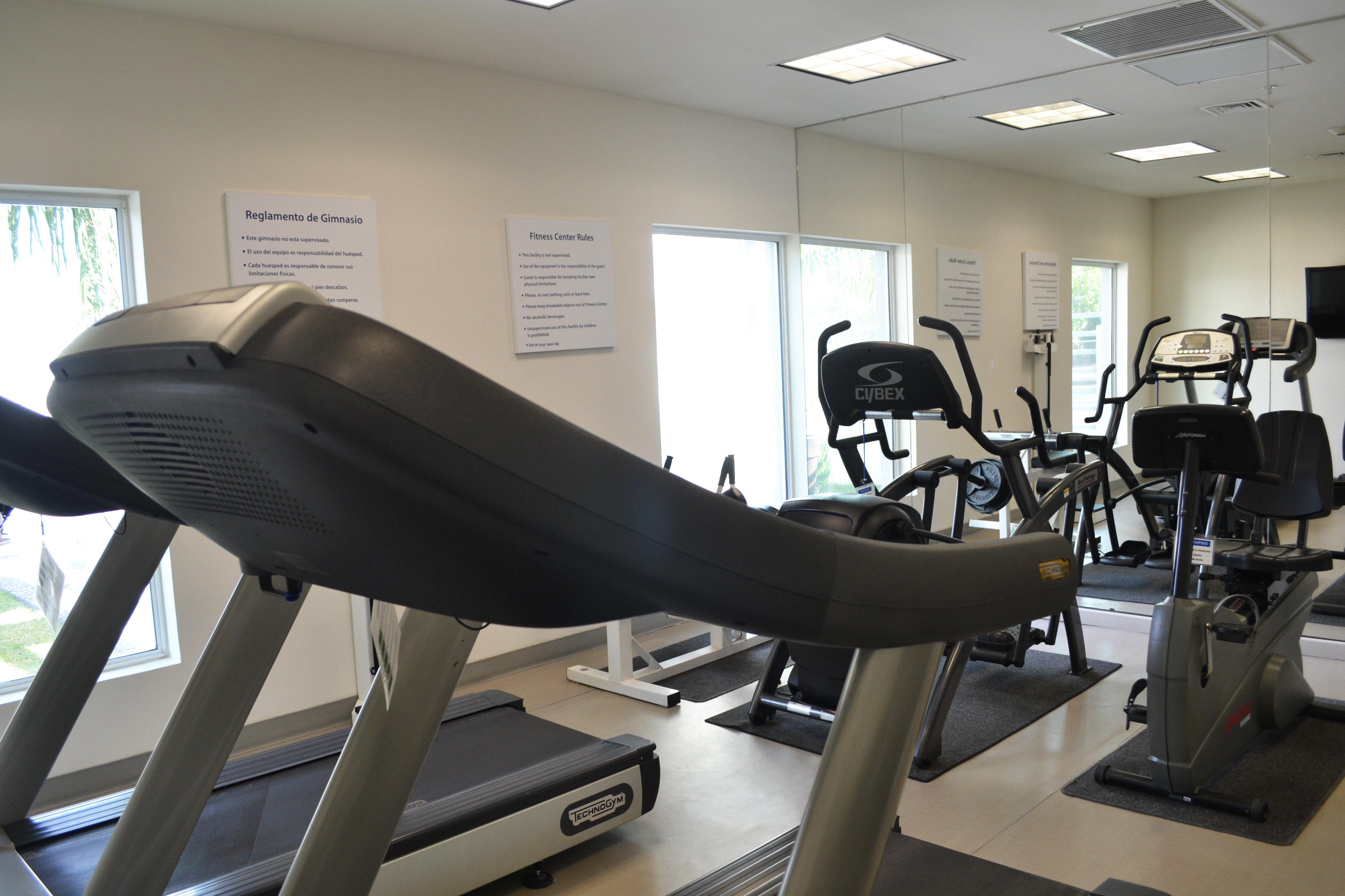 Express By Ihg 5* Guaymas