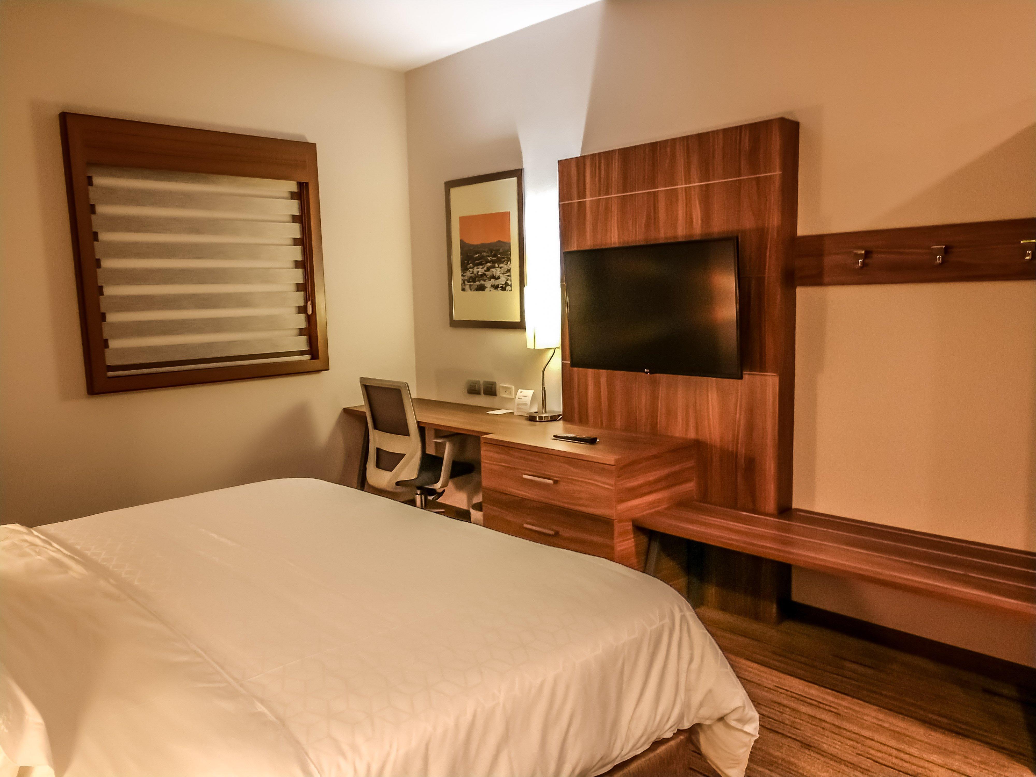 Hotel Express By Ihg