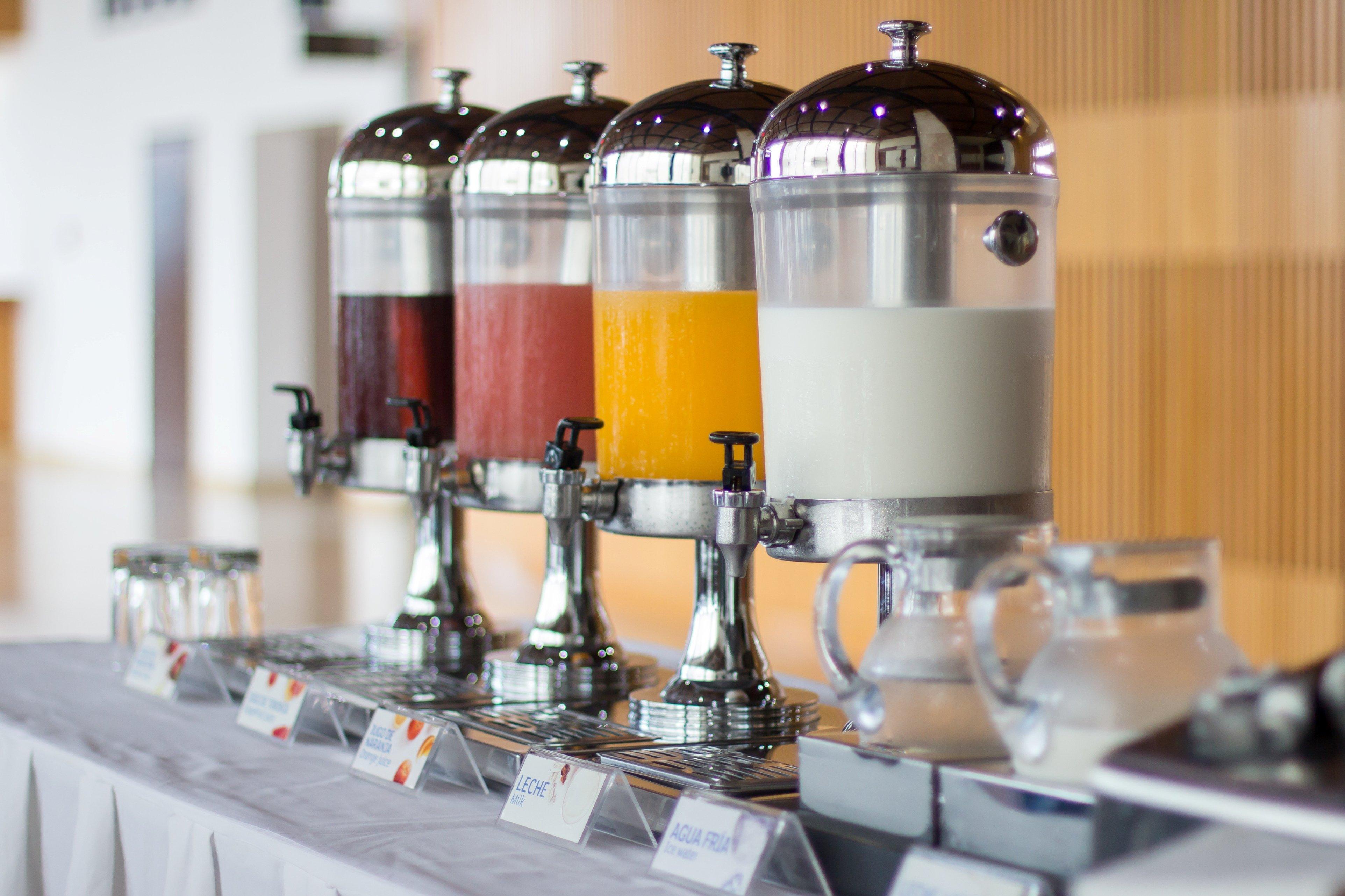 Express By Ihg Hotel