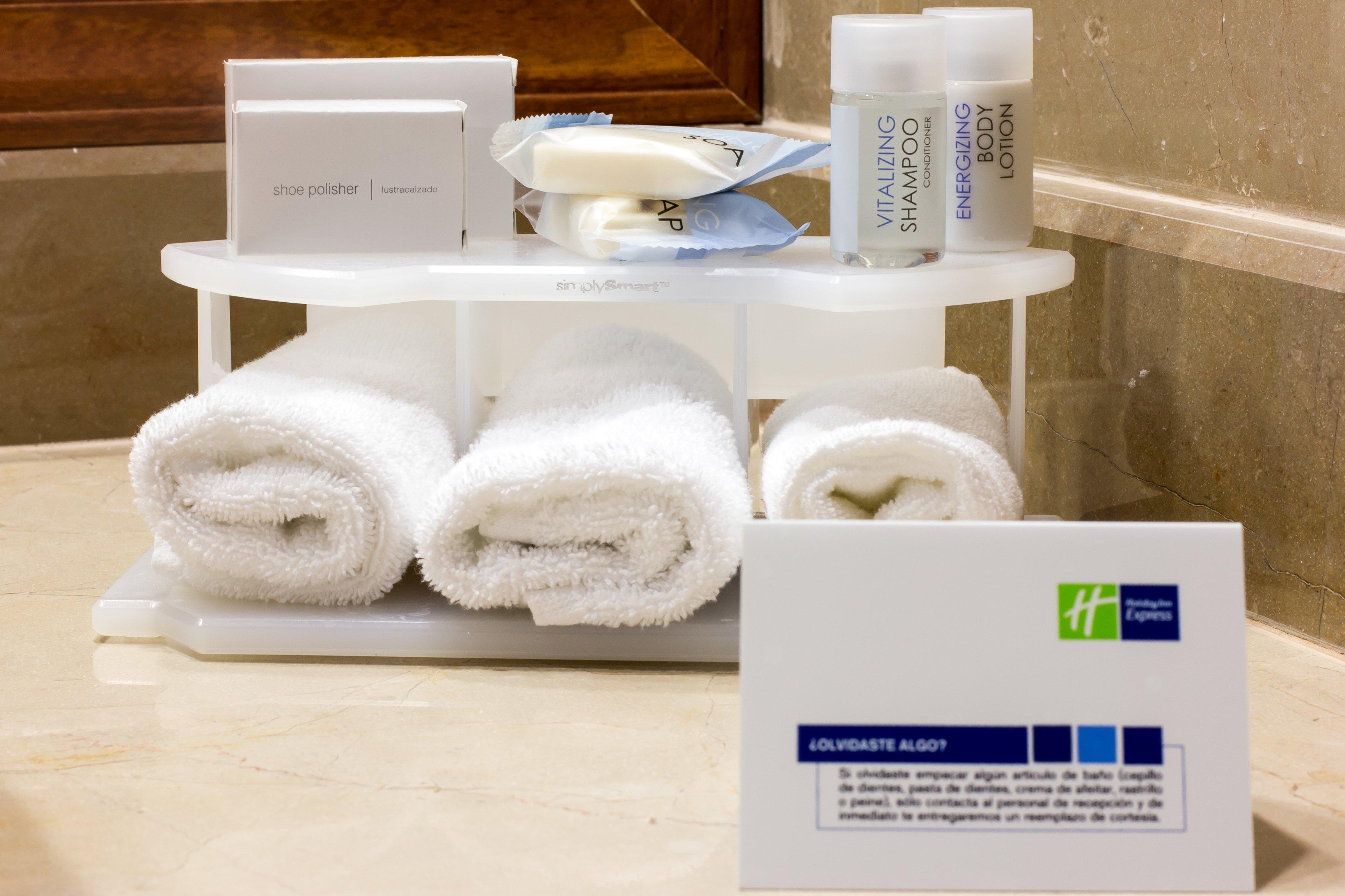 Express By Ihg 4*