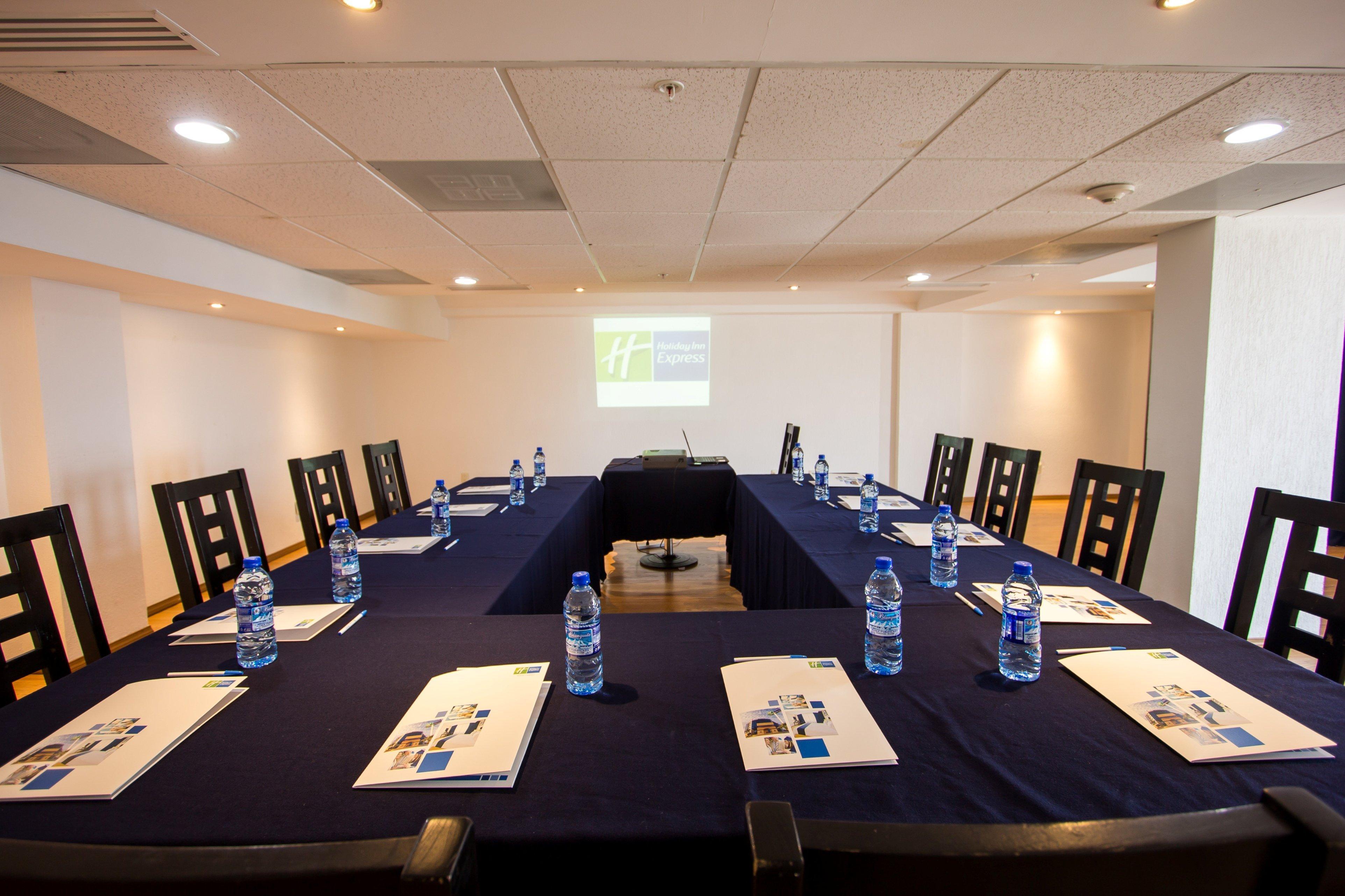 Express By Ihg