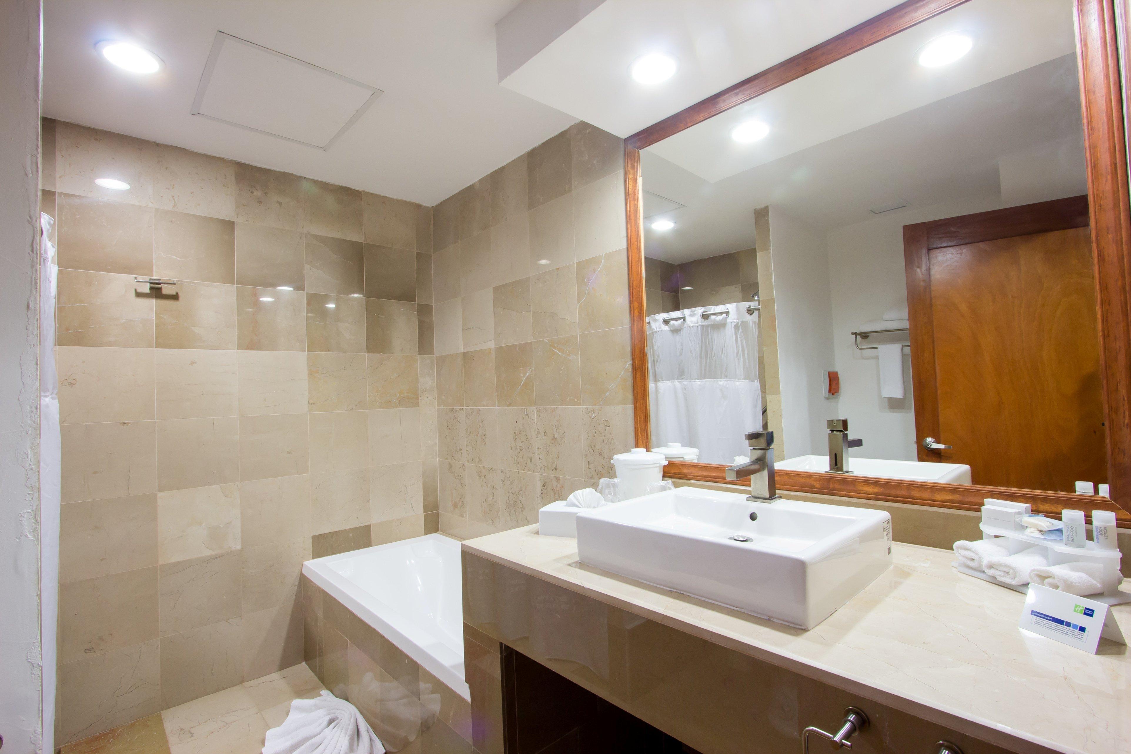 Hotel Express By Ihg