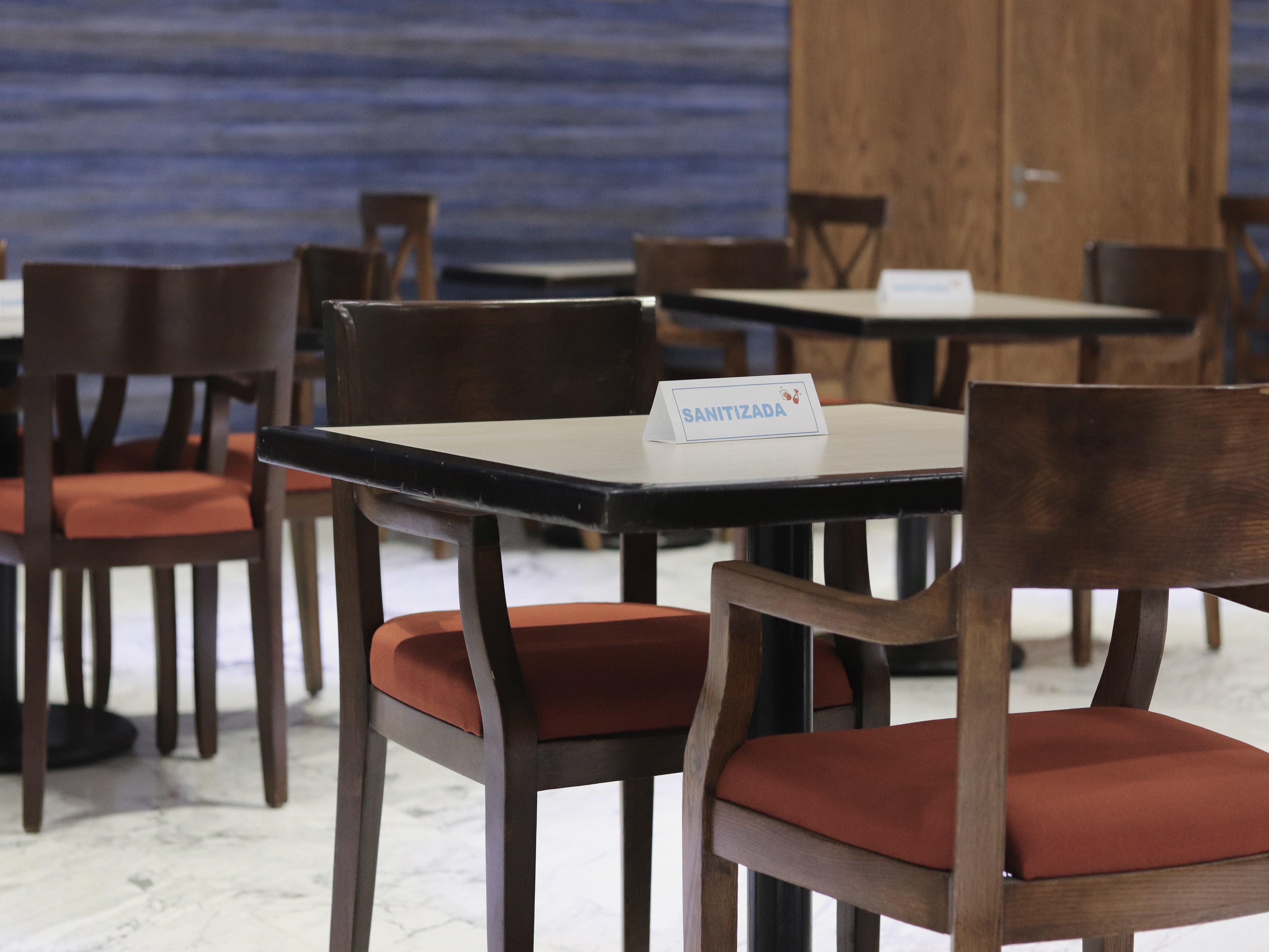 Express By Ihg Hotel