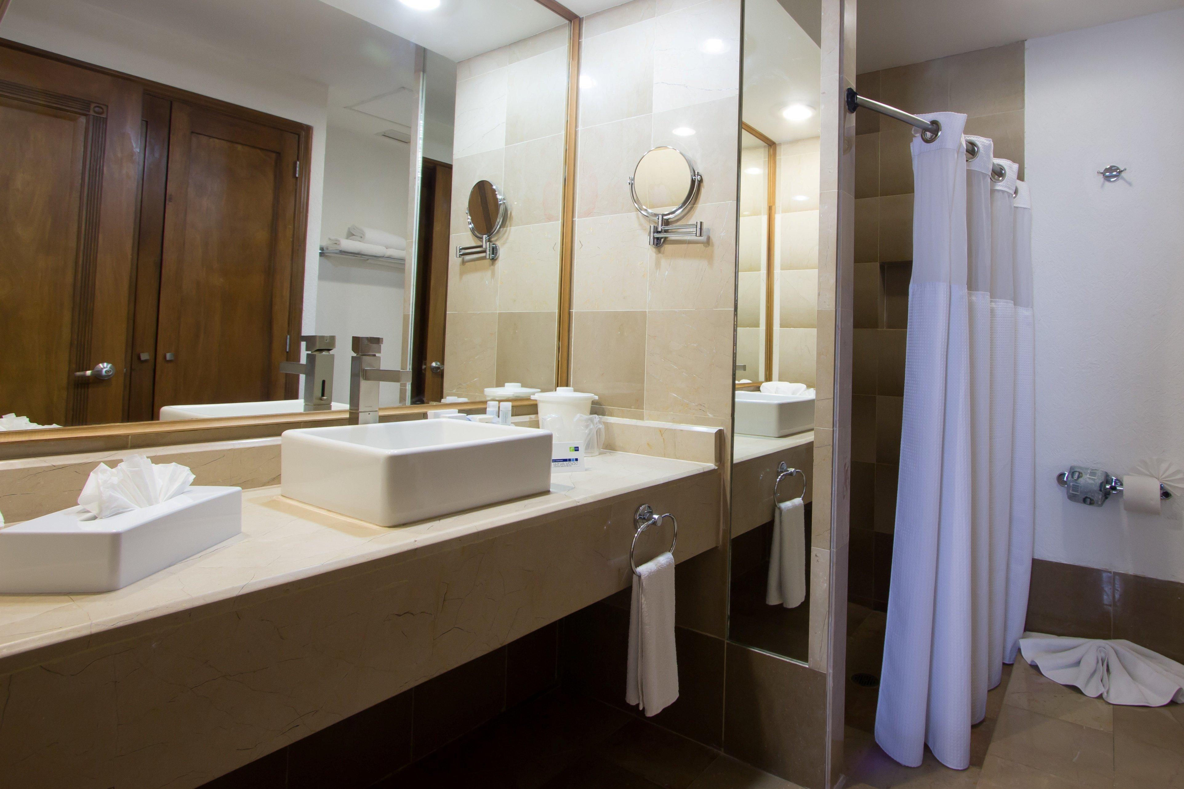 Hotel Express By Ihg 4*