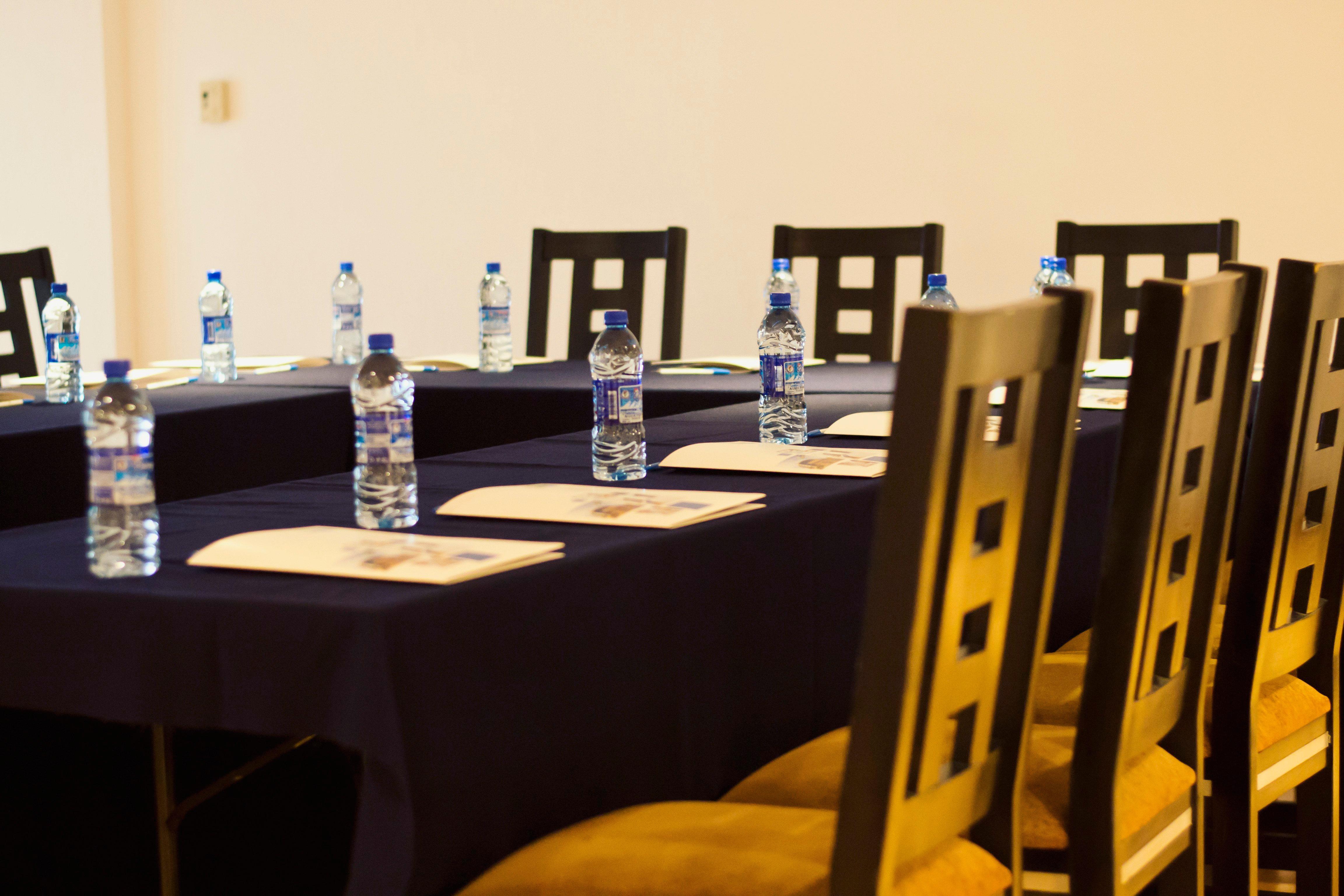 Hotel Express By Ihg 4*