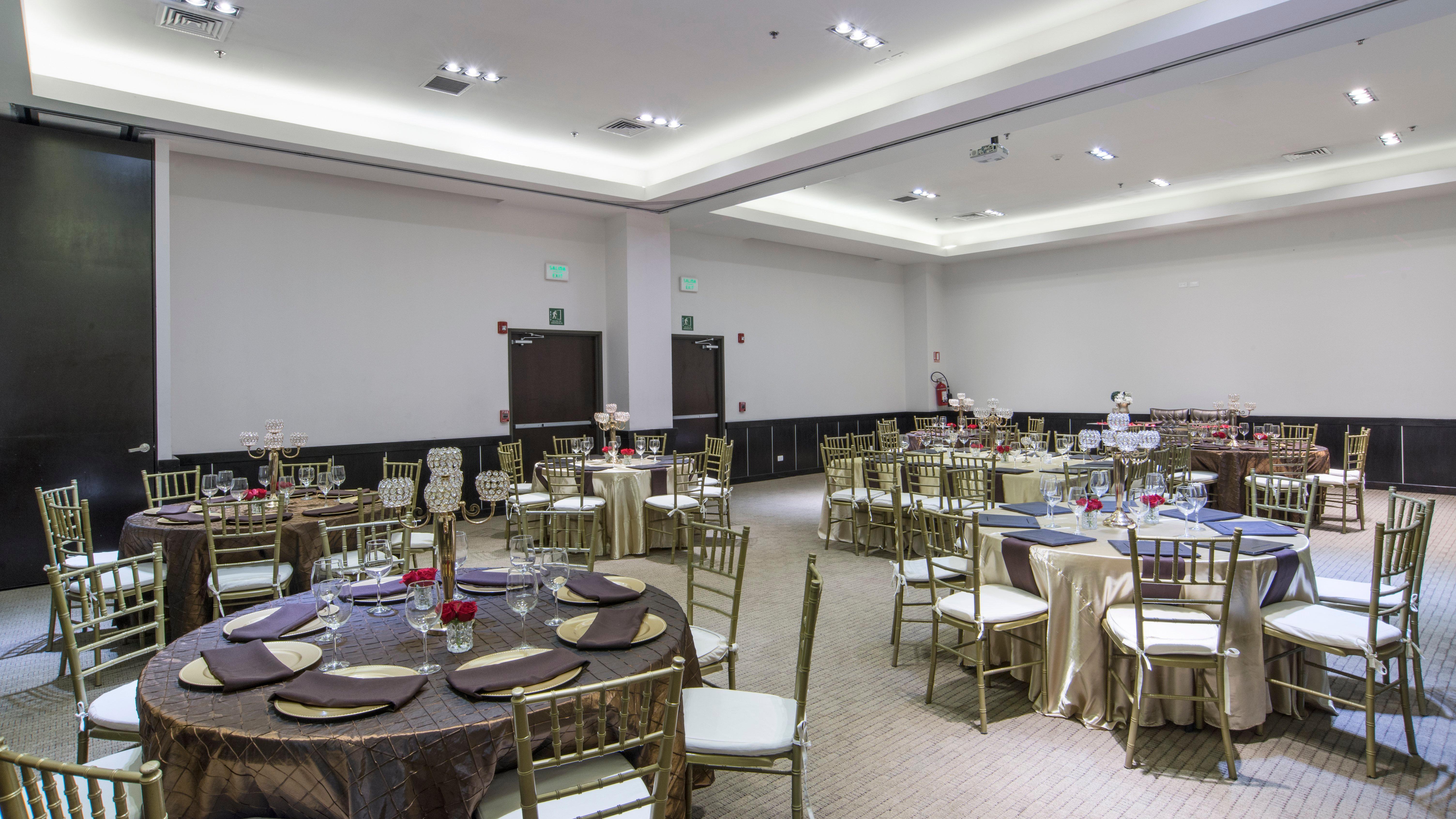 Hotel Express By Ihg