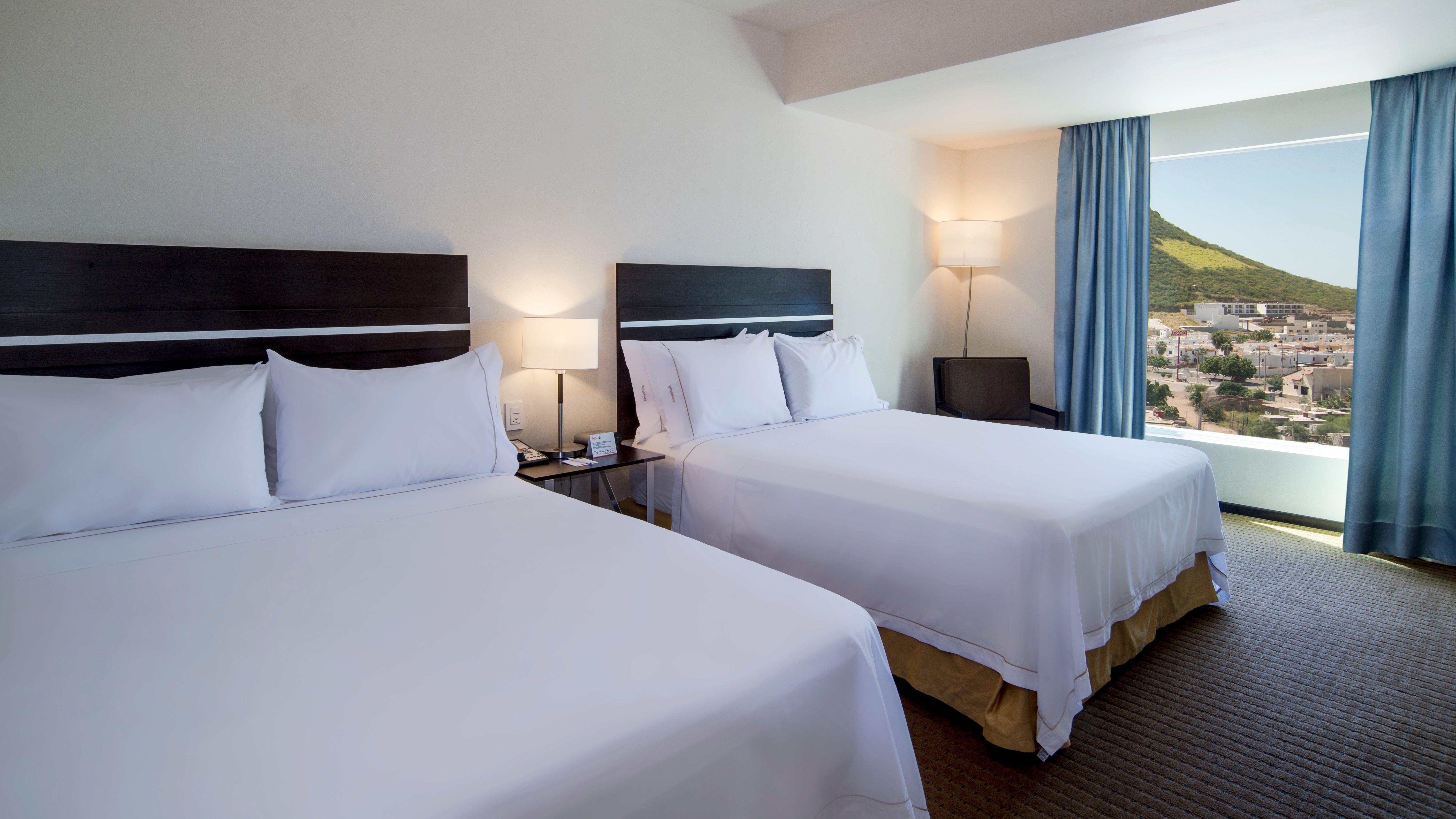 Express By Ihg