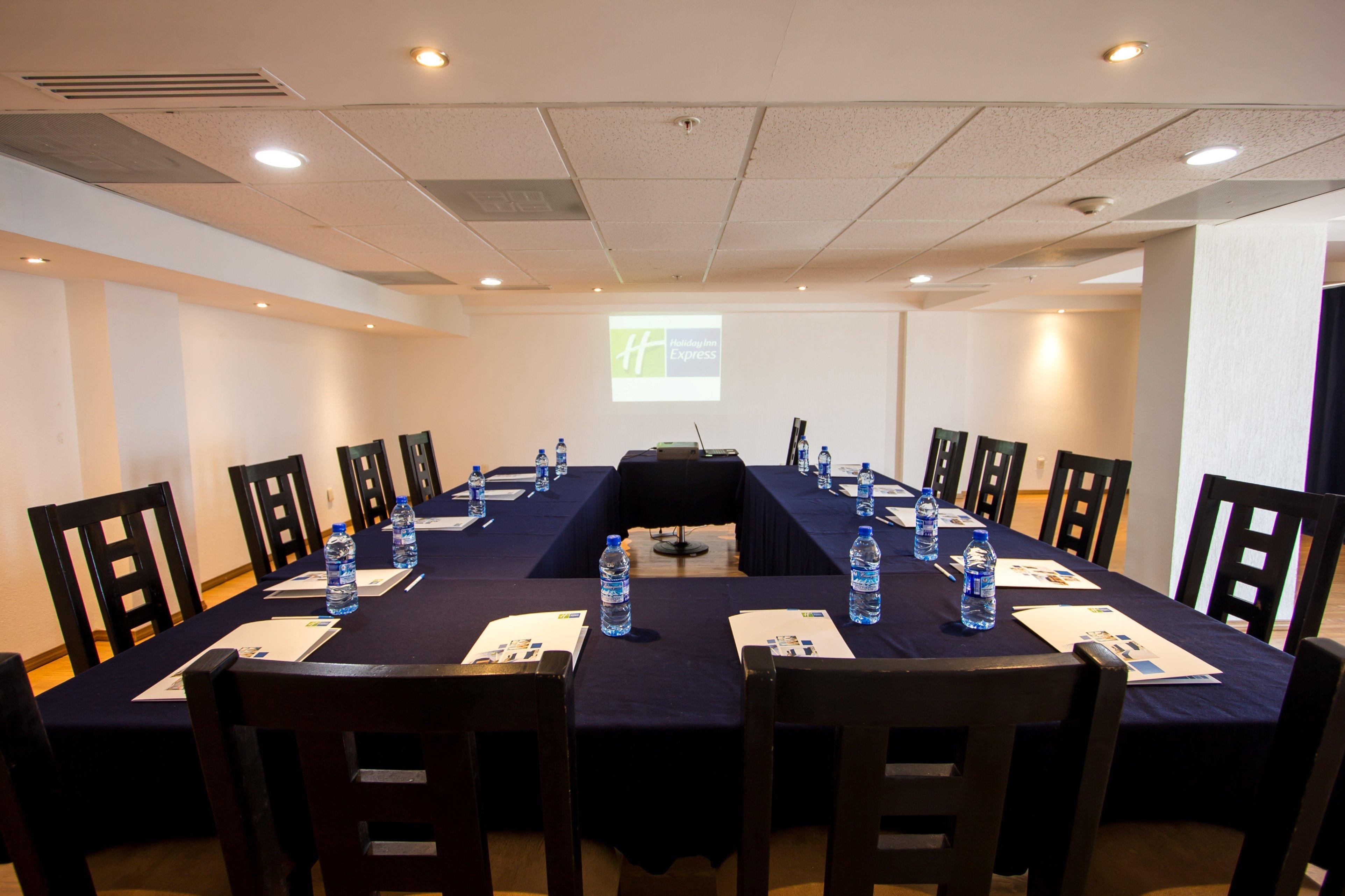Hotel Express By Ihg