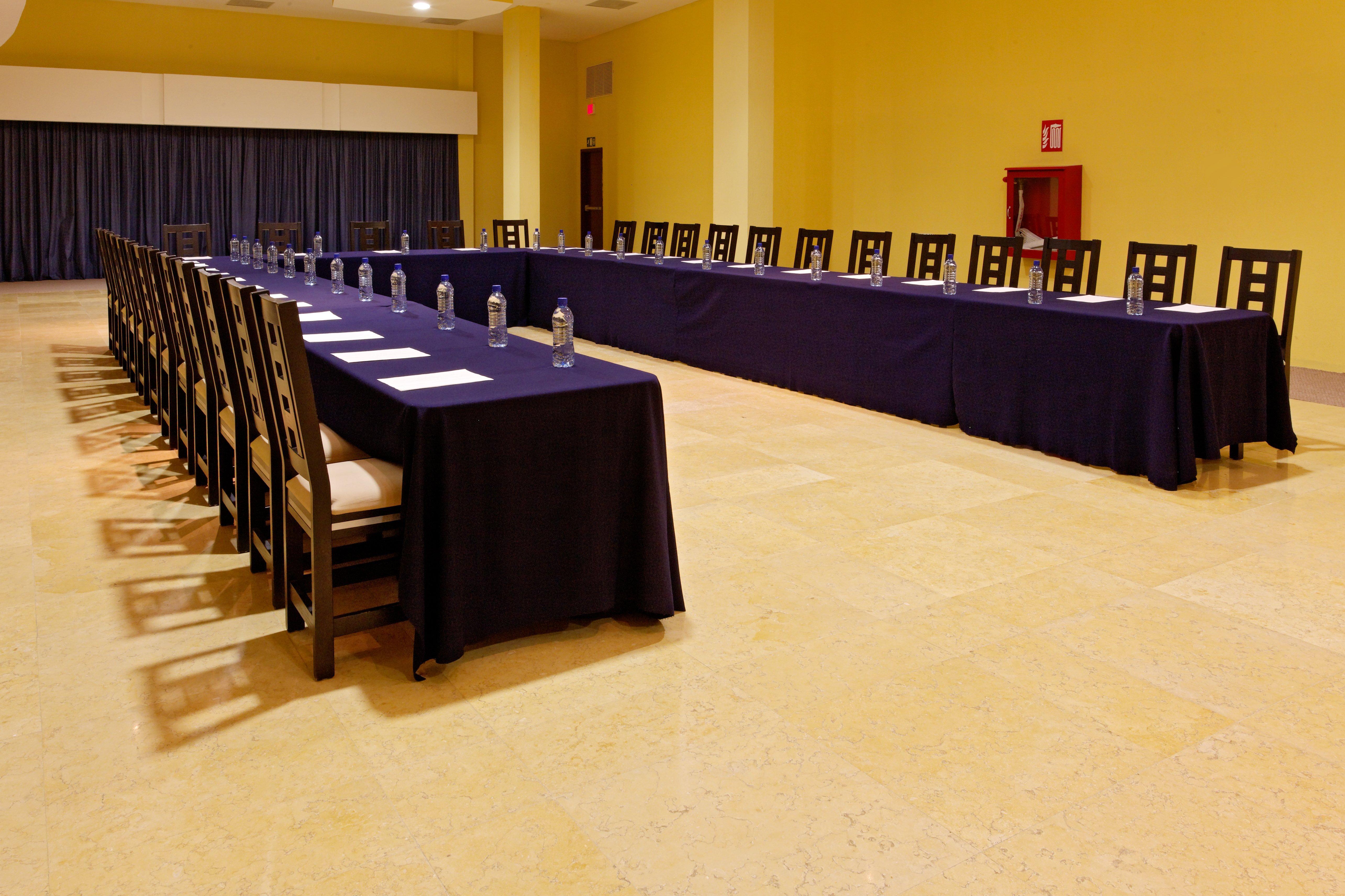 Express By Ihg 4* Nuevo Laredo