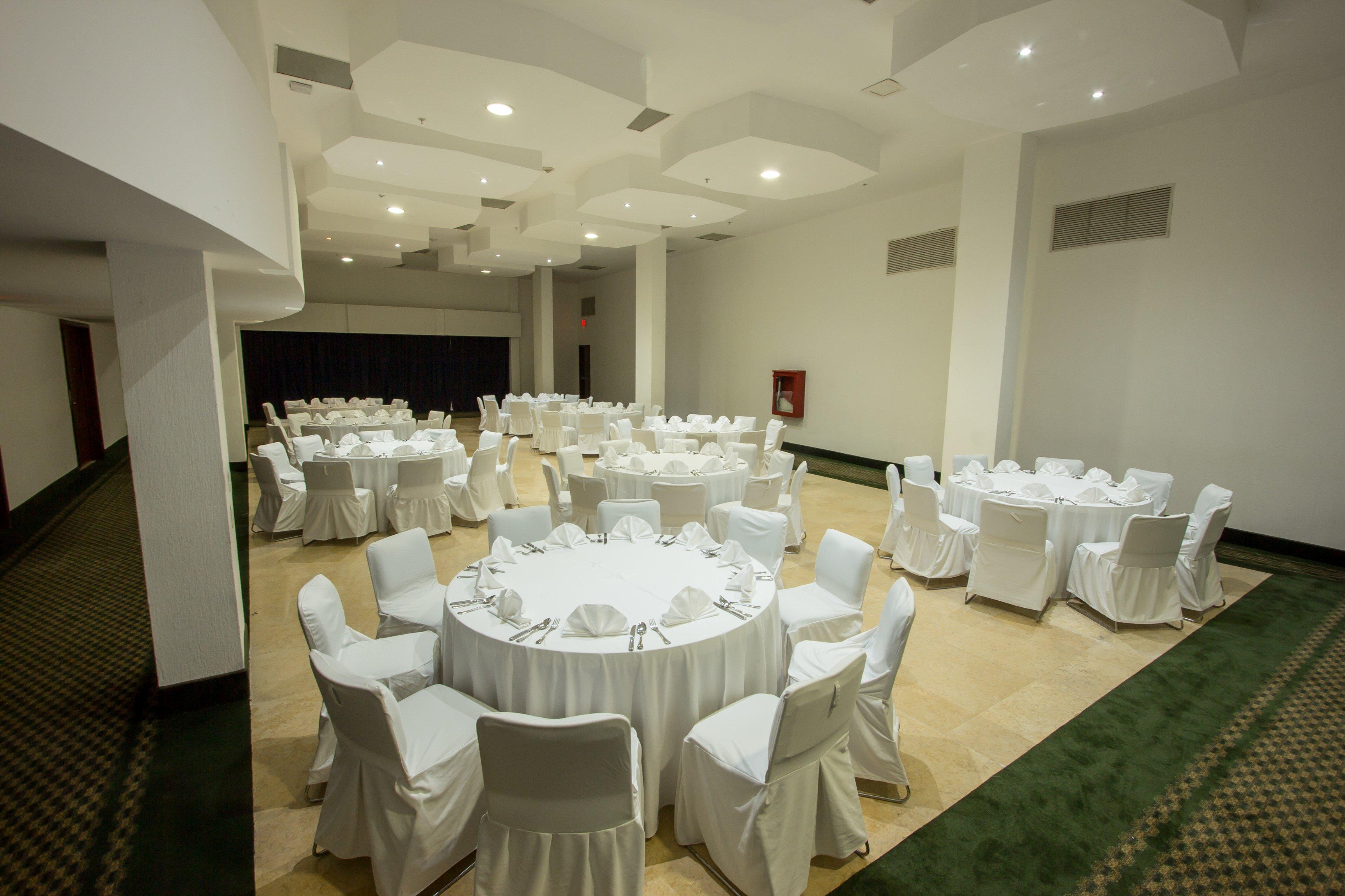 Express By Ihg 4* Nuevo Laredo