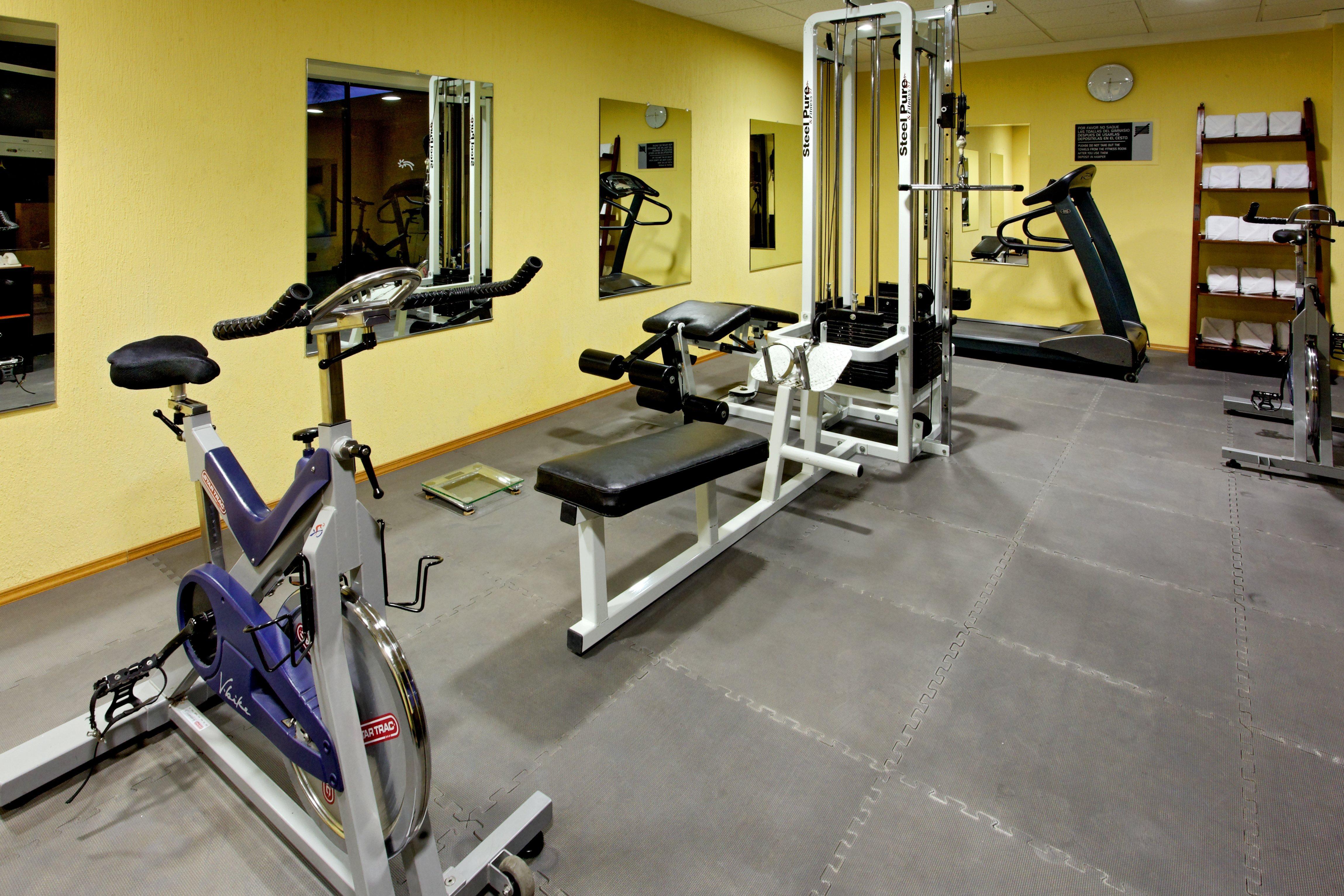 Express By Ihg 4* Nuevo Laredo