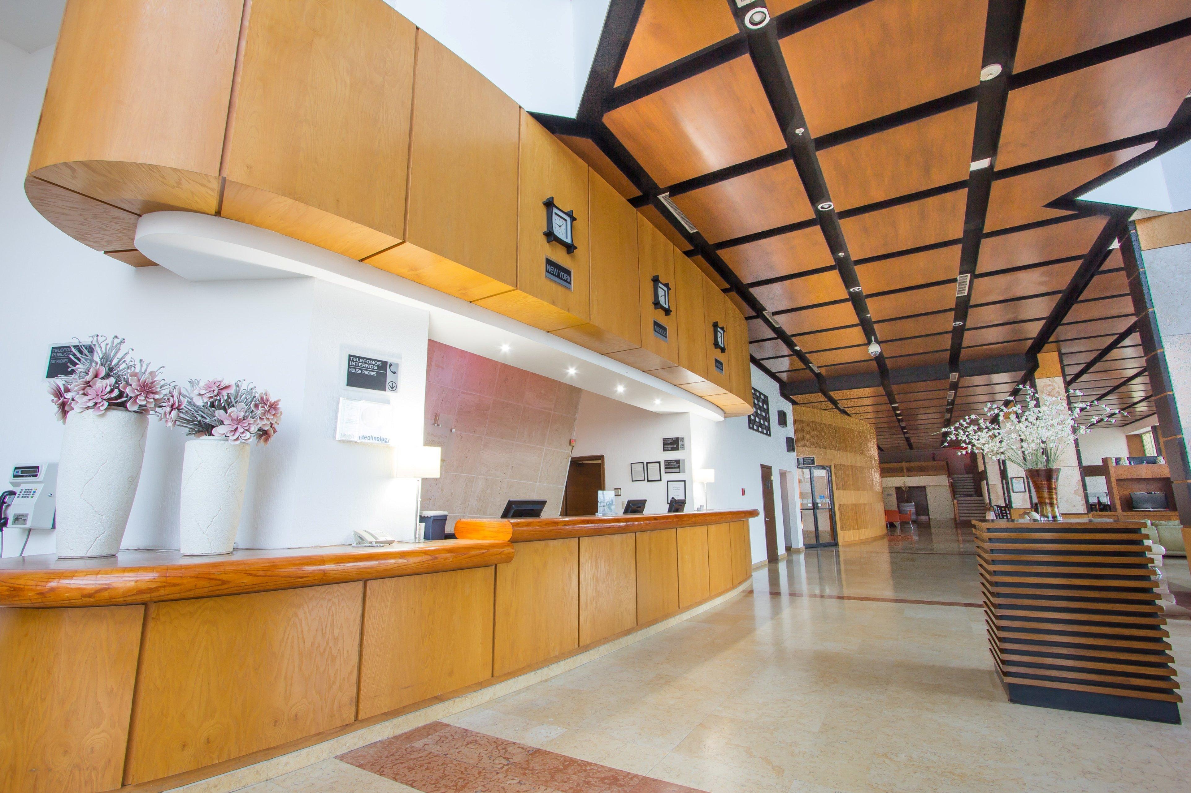 Express By Ihg Hotel