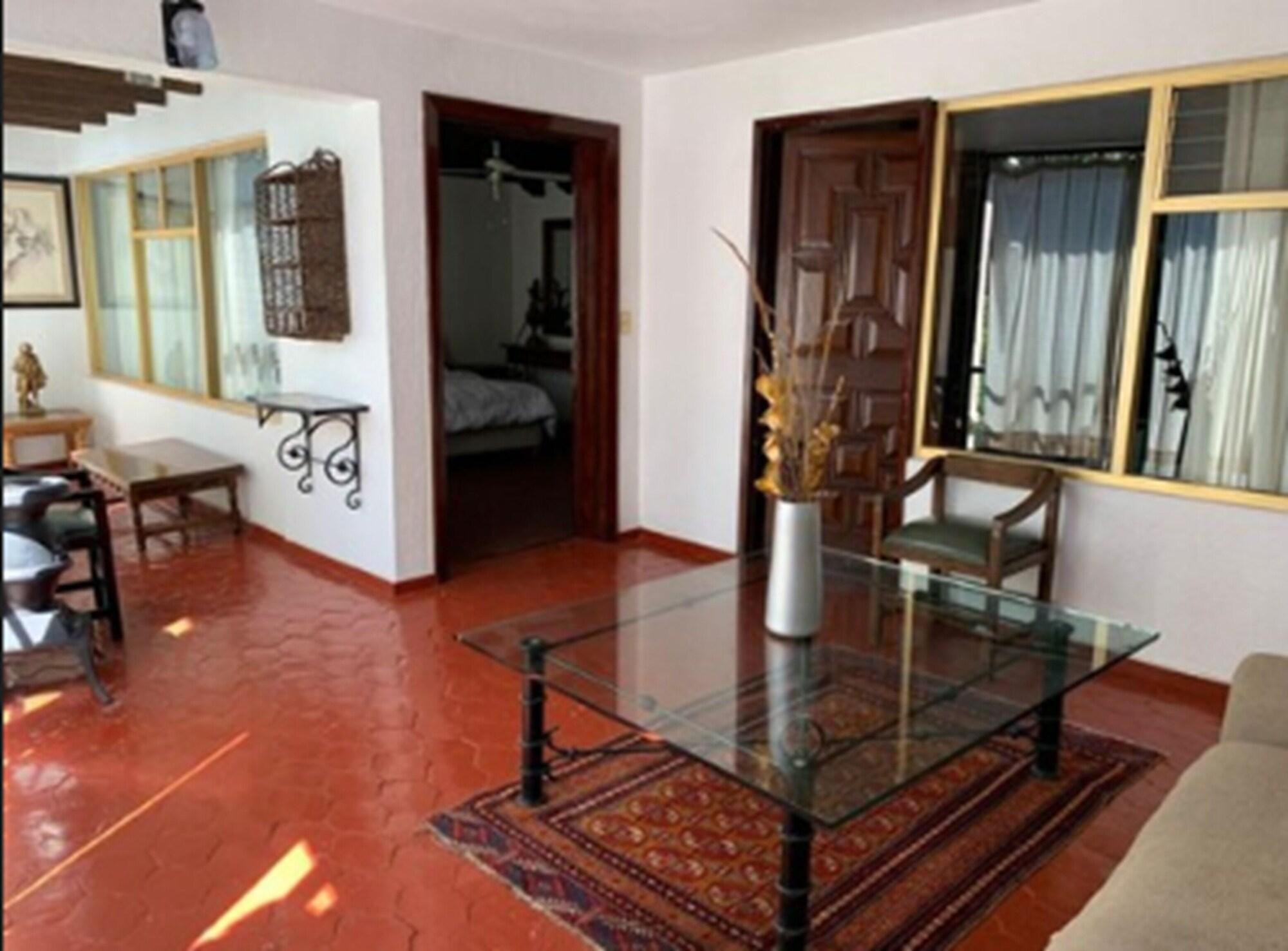 La Ermita 4*