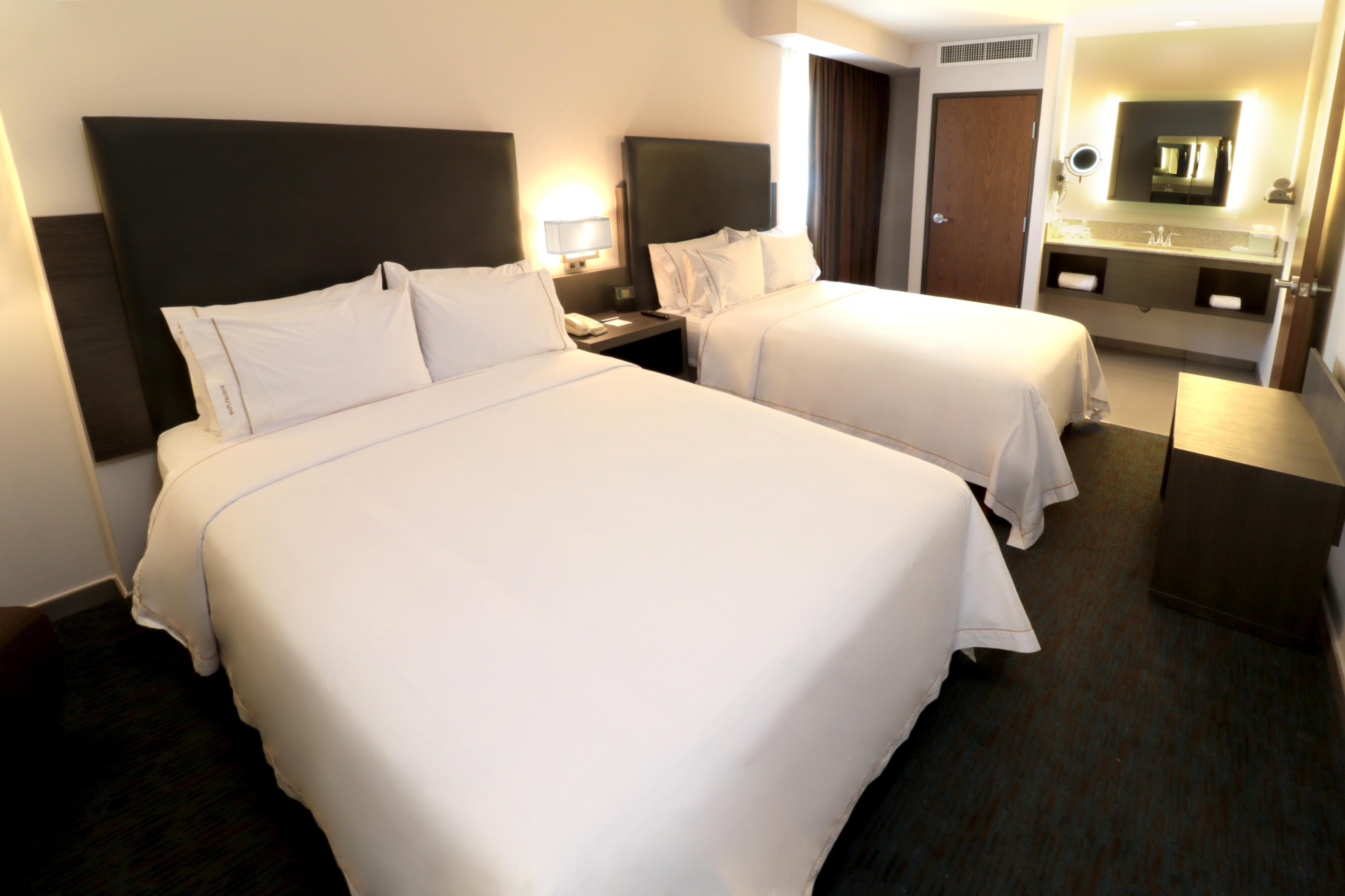 Hotel Express & By Ihg Hermosillo