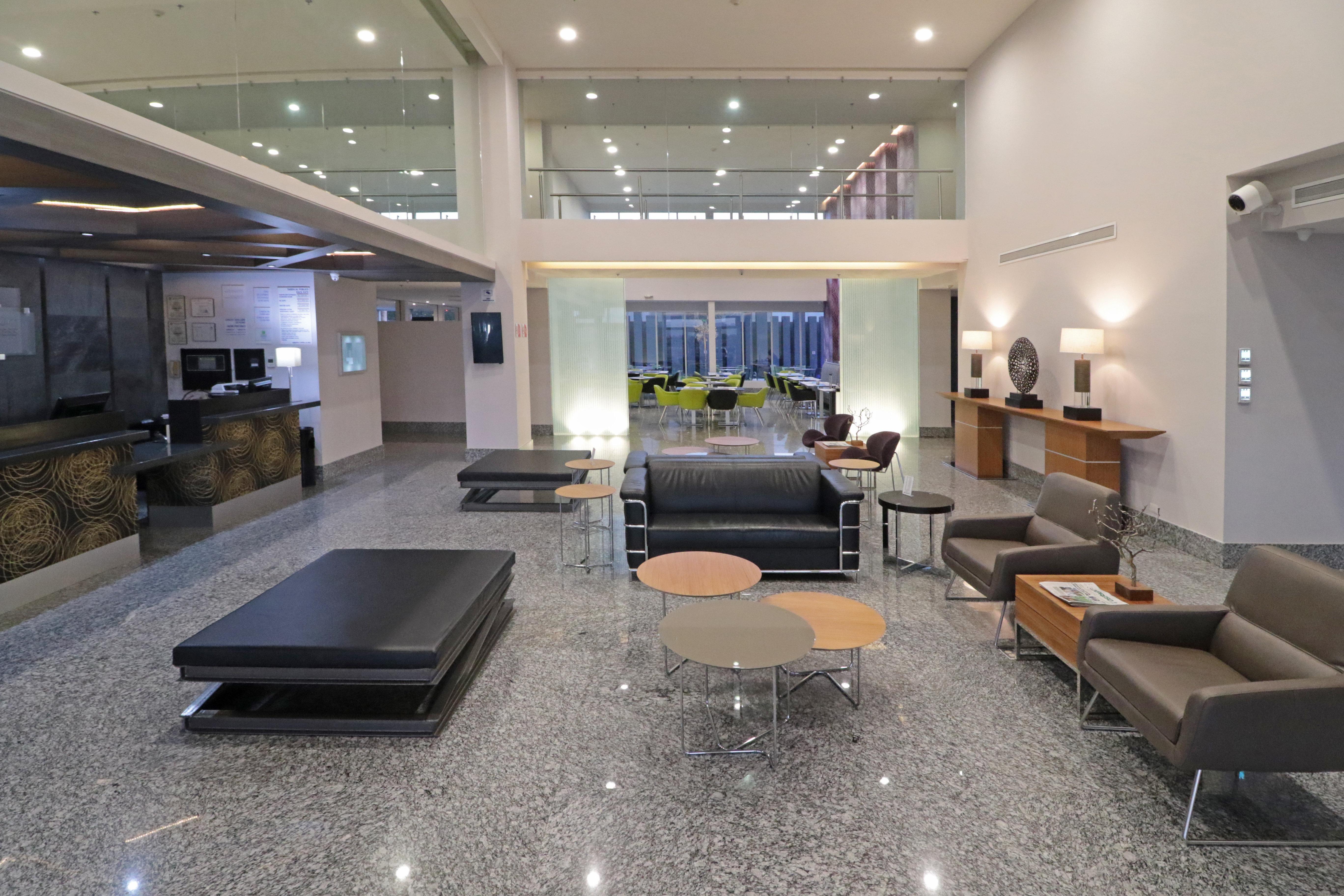 Hotel Express & By Ihg Hermosillo