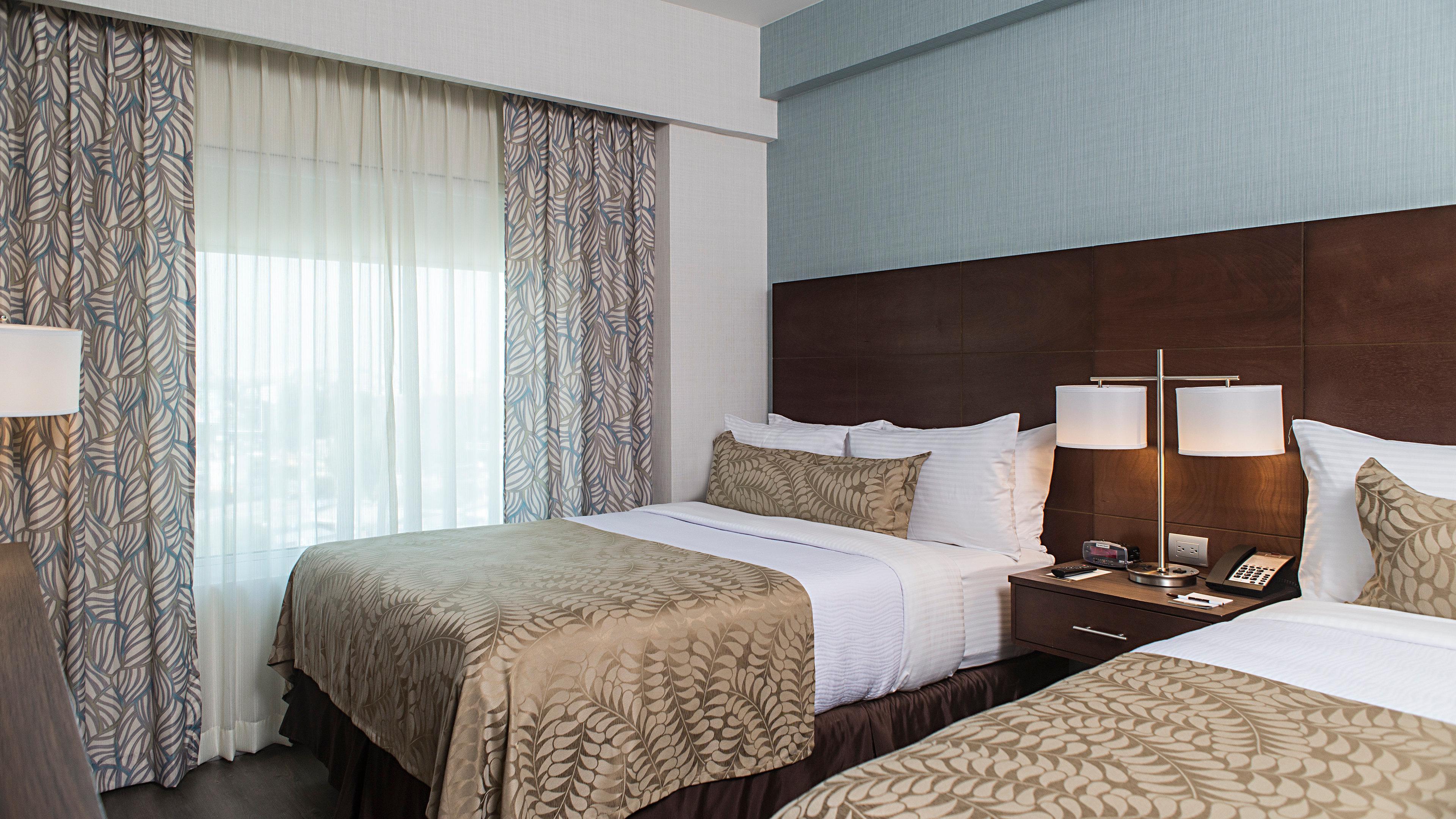 Hotel Staybridge By Ihg 4*