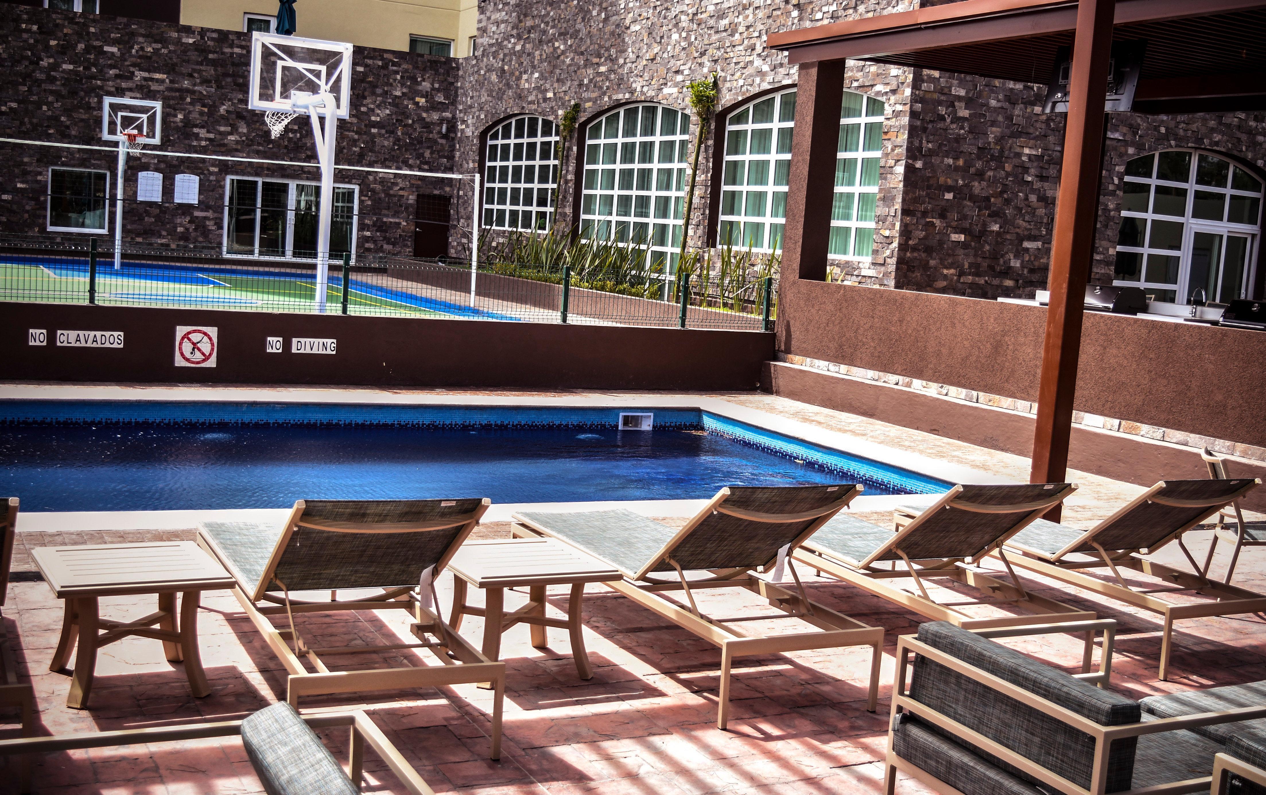 Staybridge By Ihg