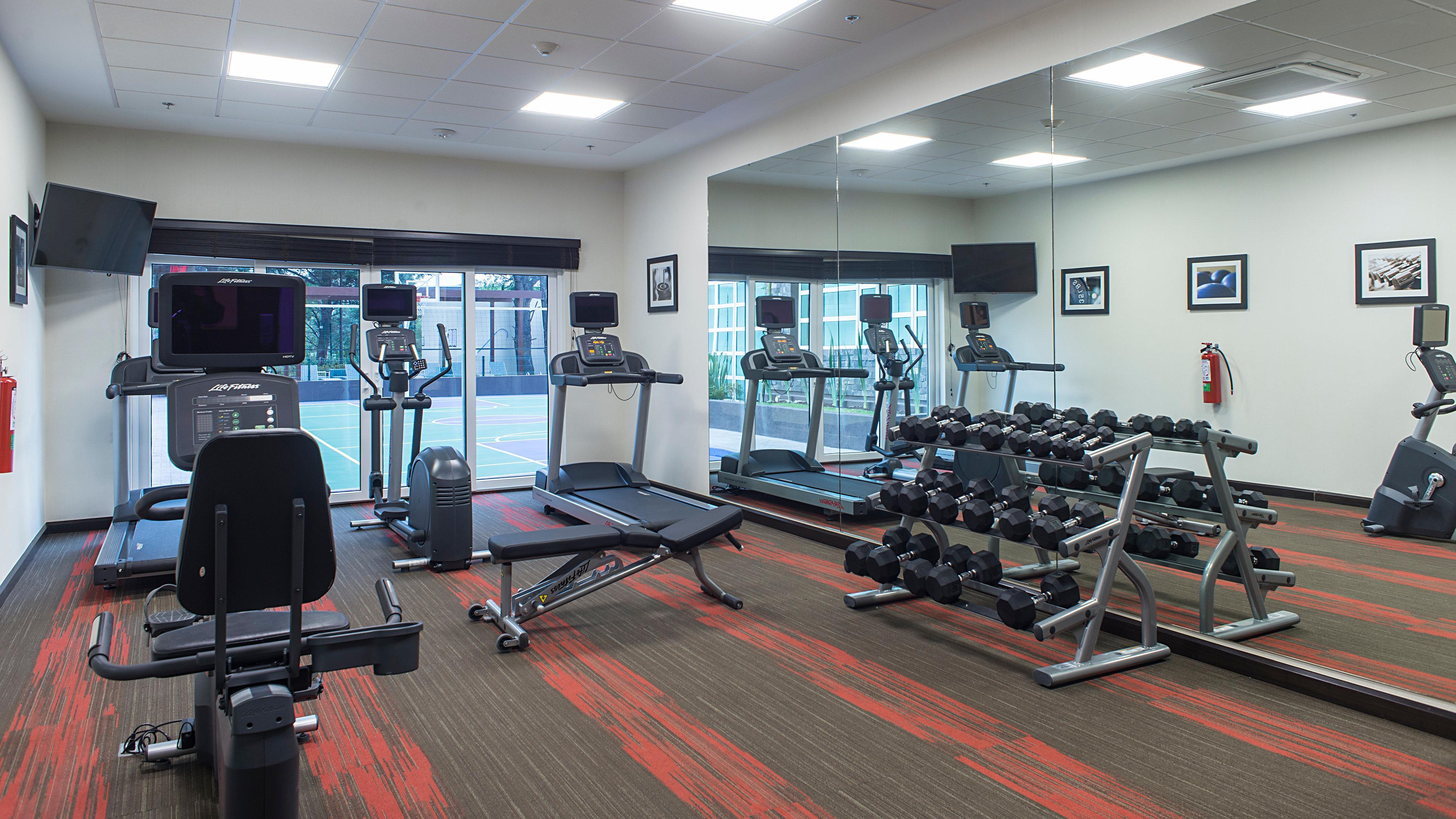 Staybridge By Ihg 4* Puebla