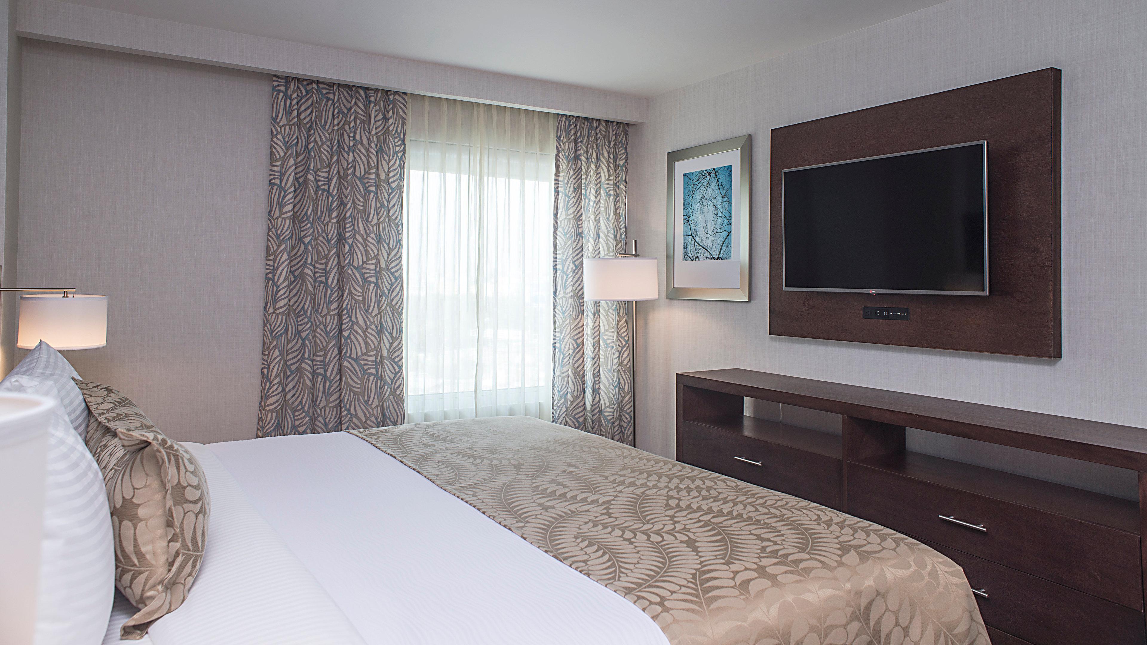 Staybridge By Ihg