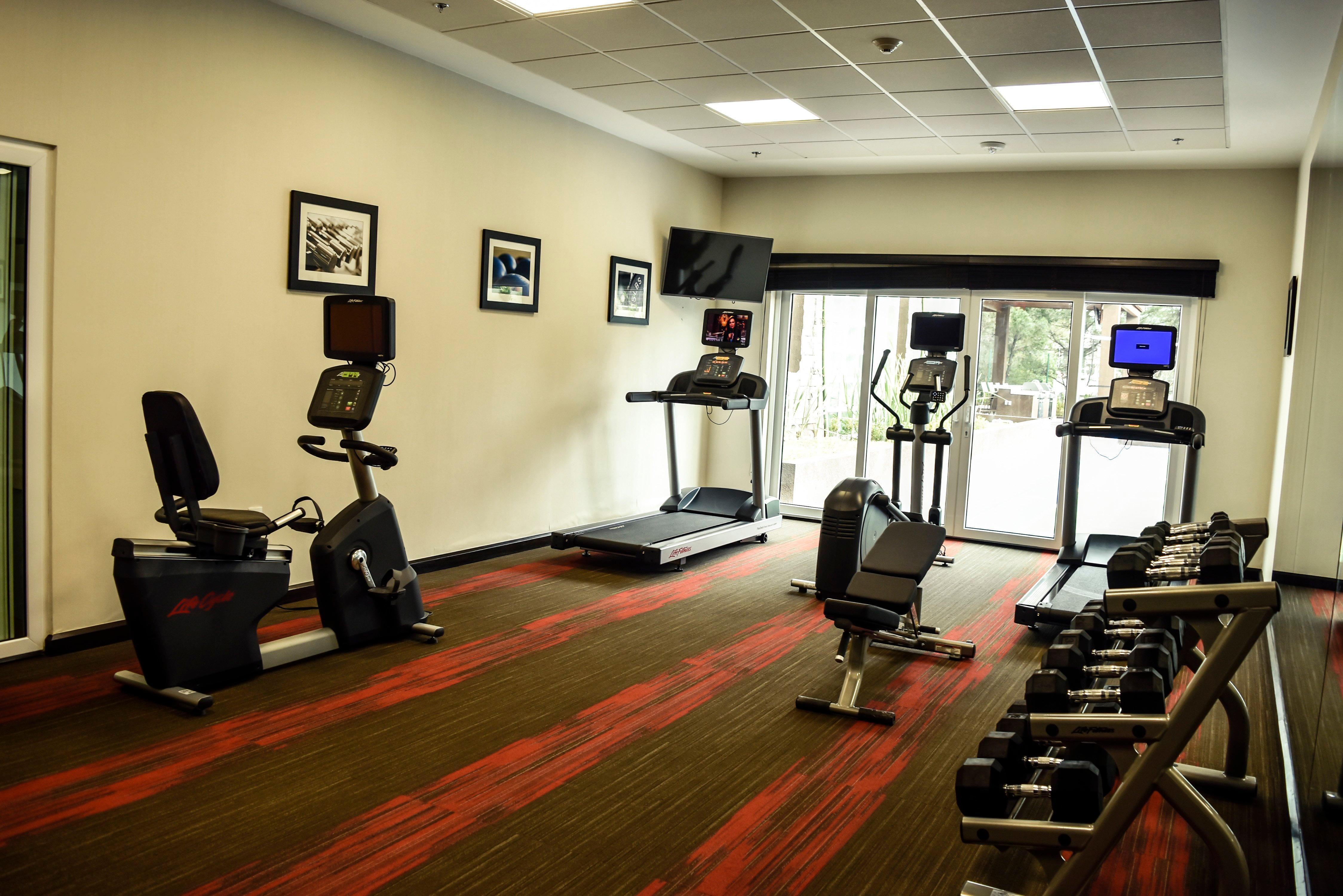 Hotel Staybridge By Ihg