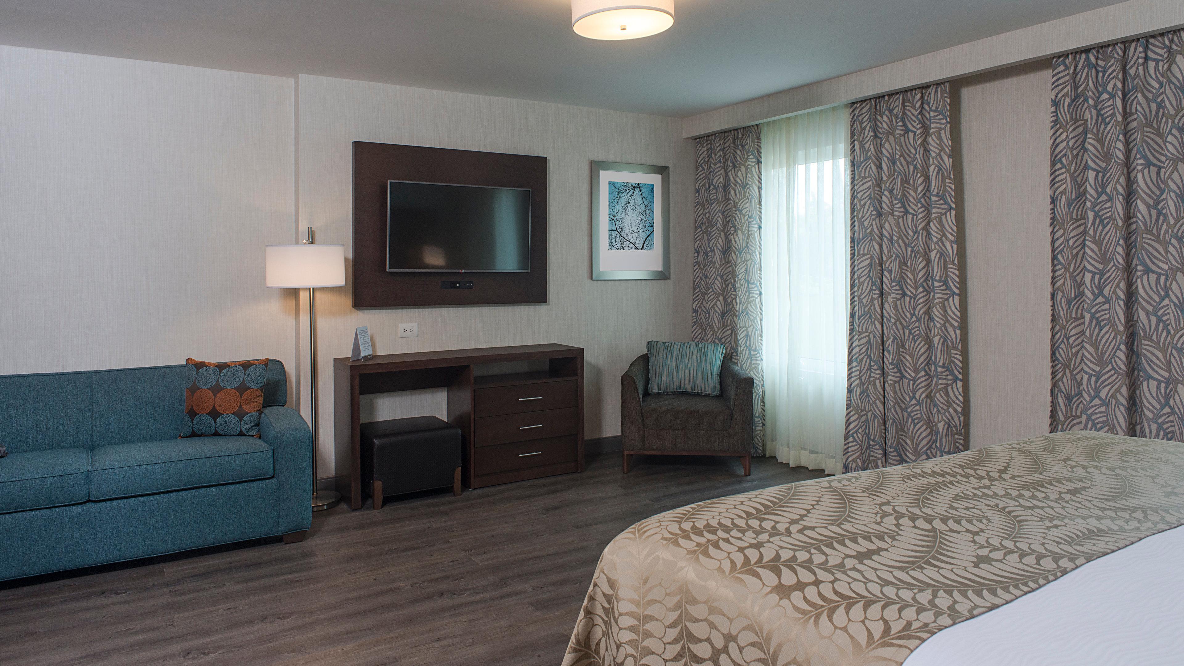 Staybridge By Ihg