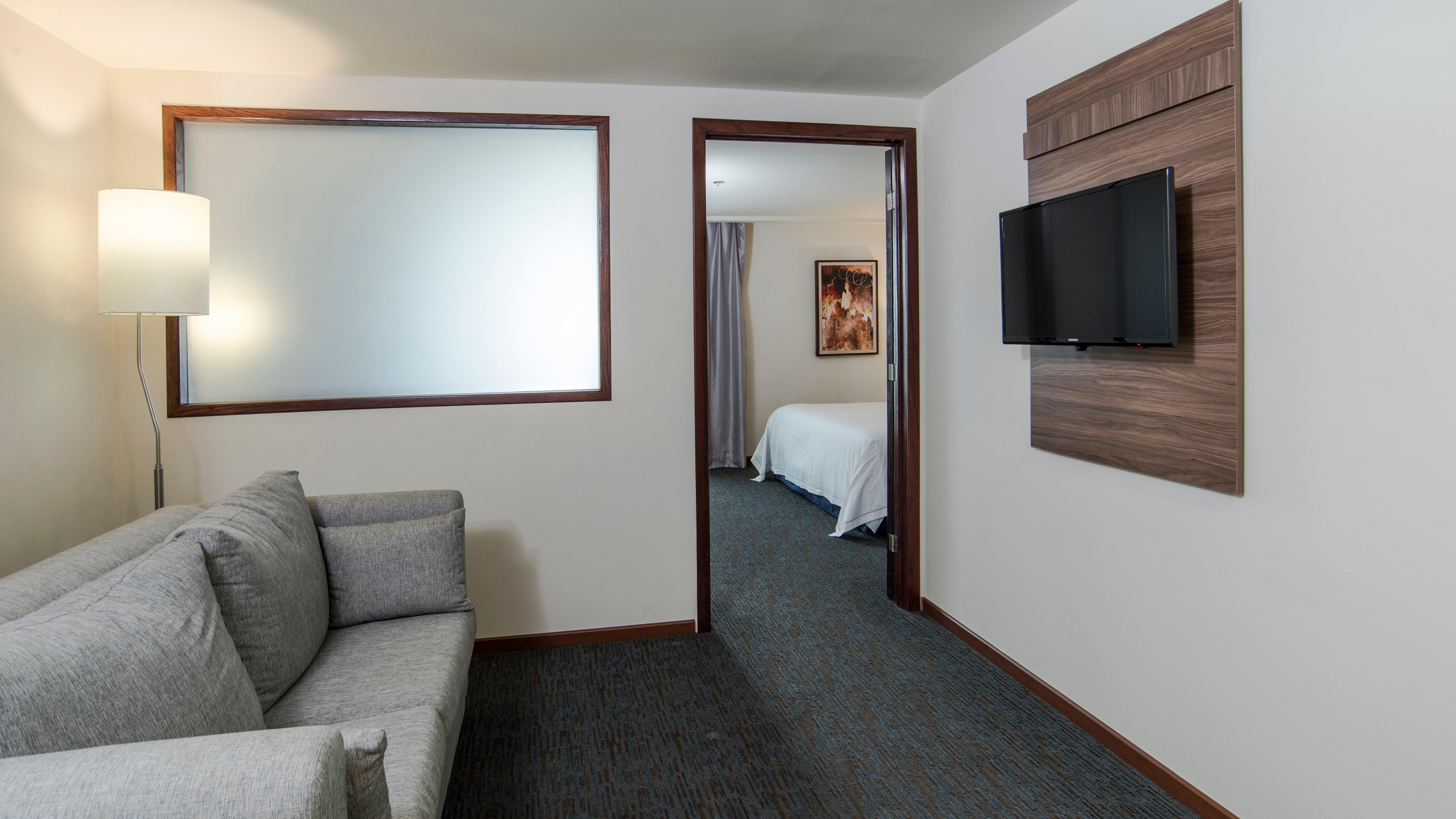 Express By Ihg