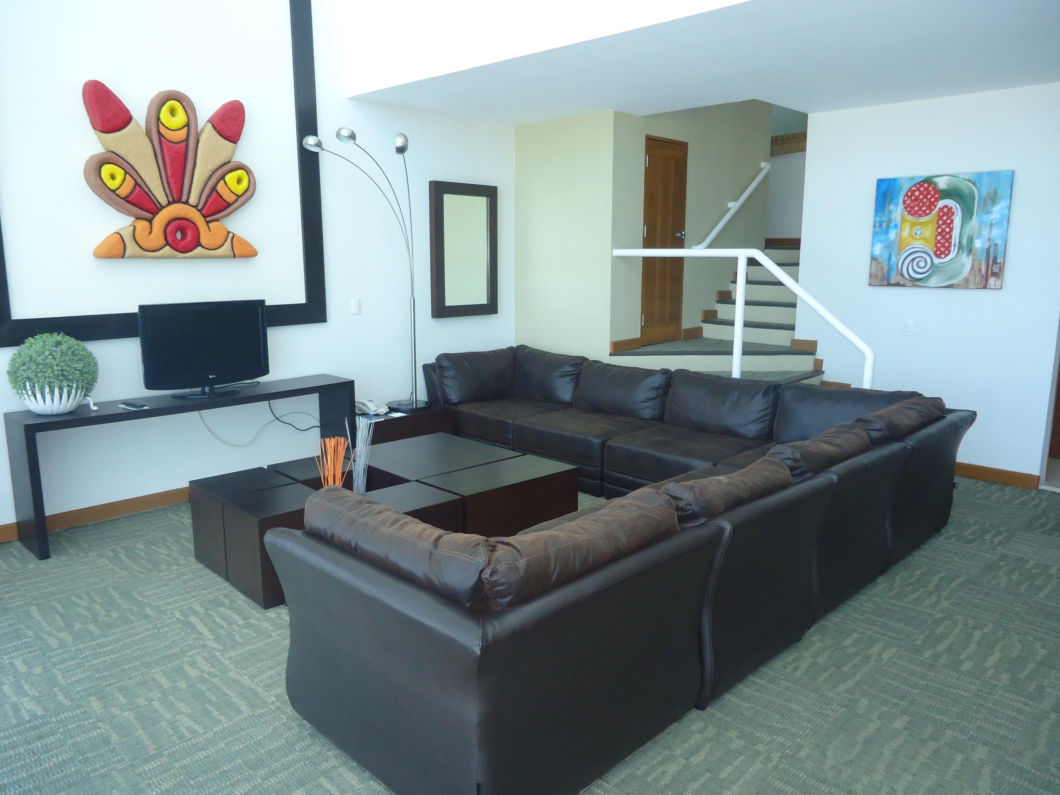Holiday Inn Irapuato By Ihg Hotel Irapuato