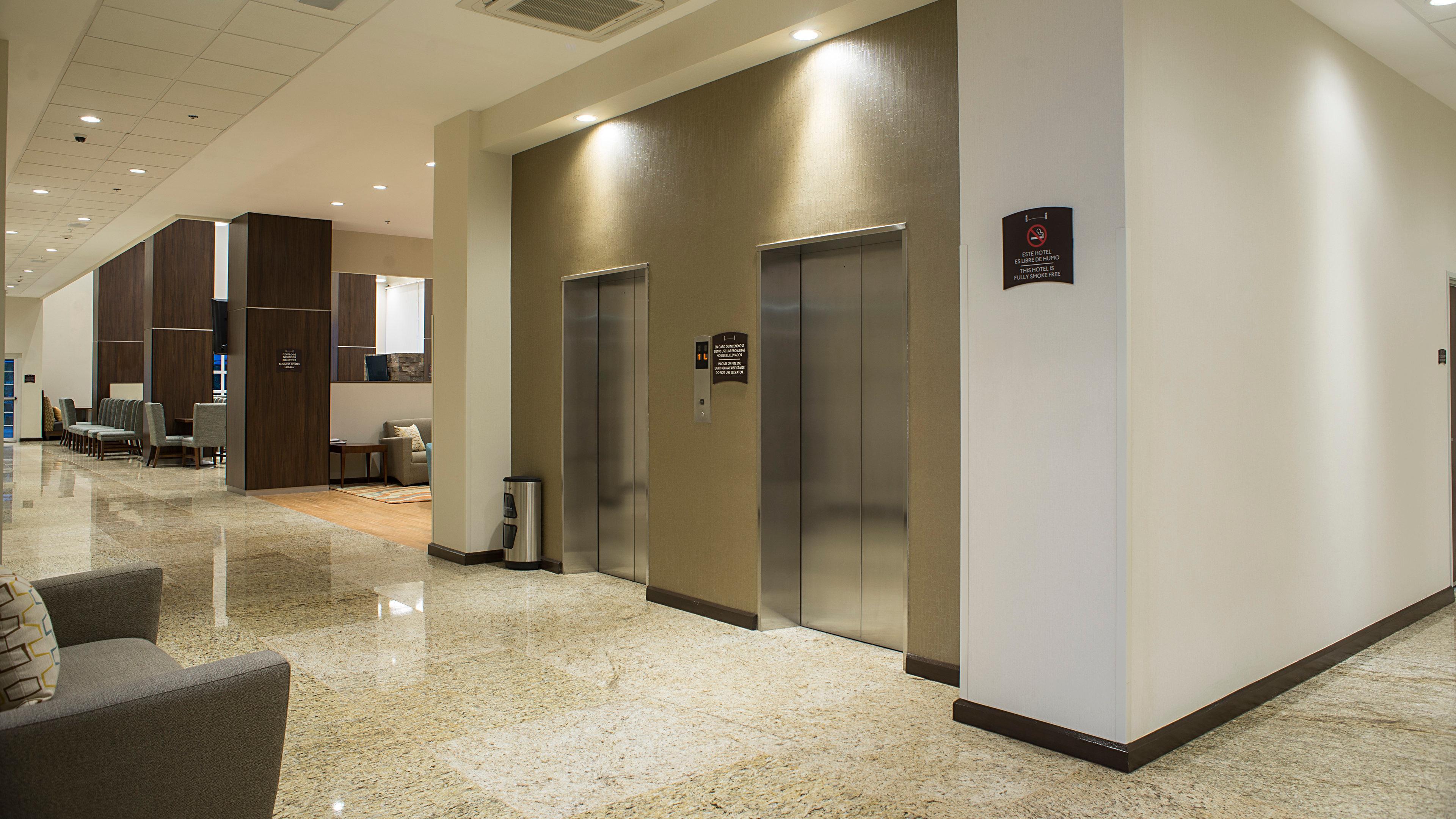 Staybridge By Ihg 4*