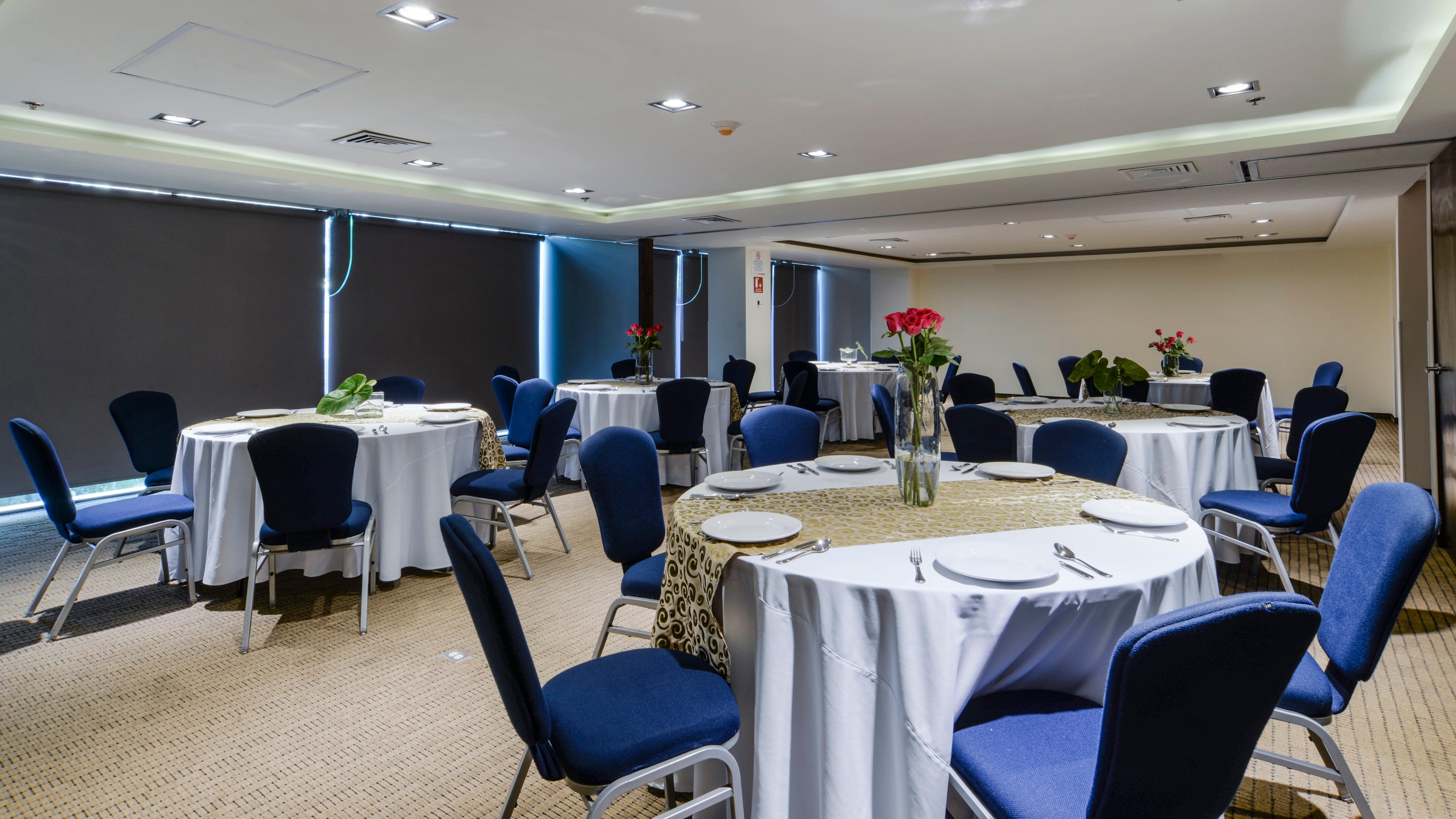 Express By Ihg