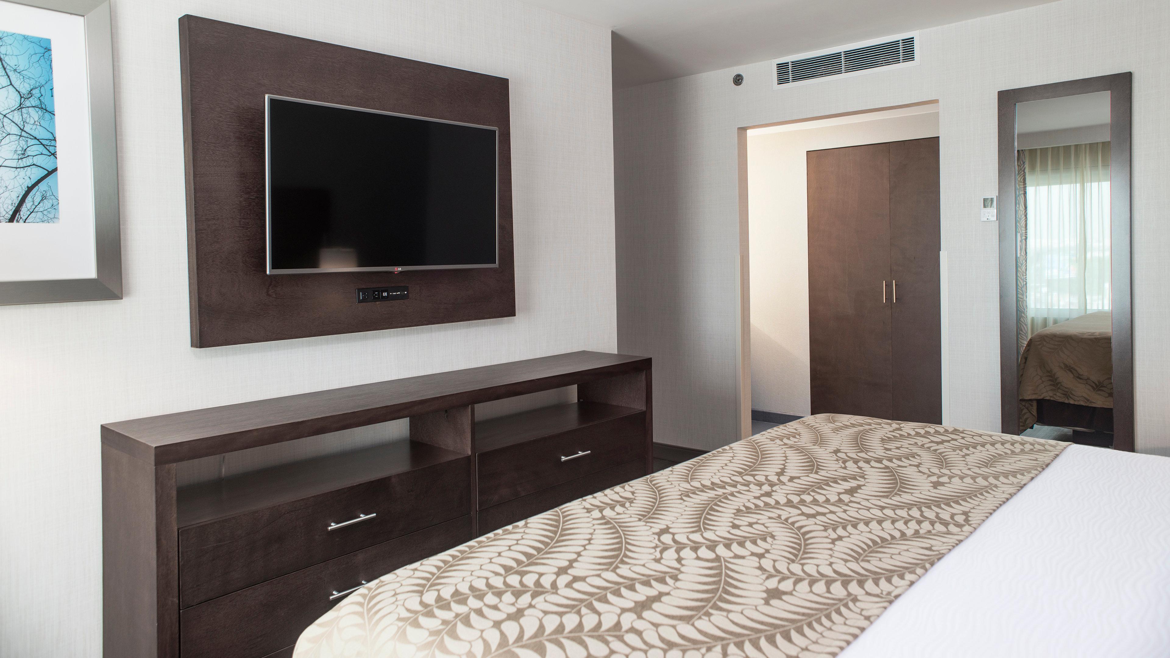 Staybridge By Ihg 4* Puebla