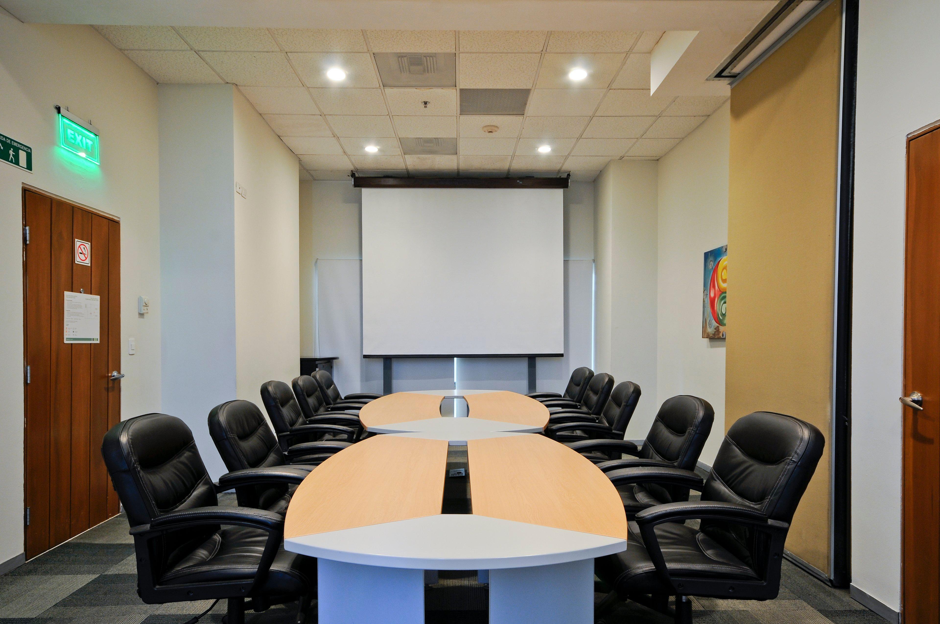 Holiday Inn Irapuato By Ihg Hotel Irapuato